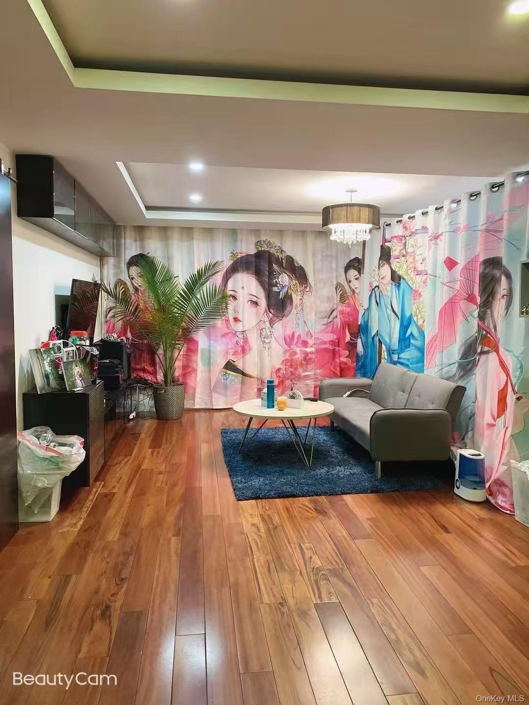 138-29 68th Drive # 1C, Flushing, NY 11367