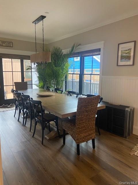 224 Wilmot Road, Ocean Beach, NY 11770