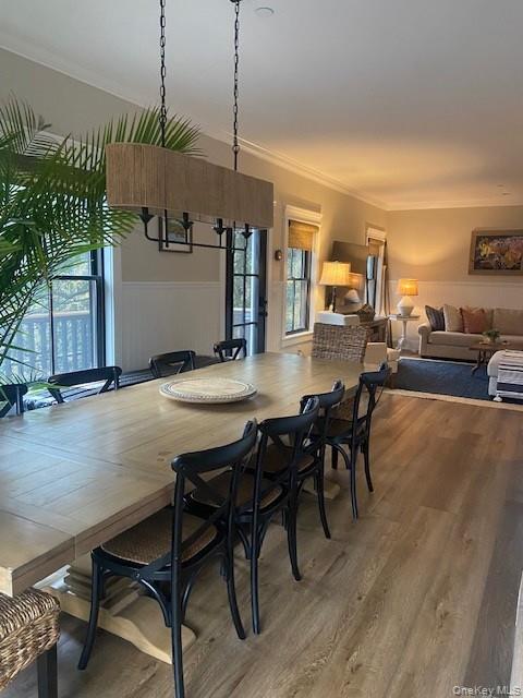 224 Wilmot Road, Ocean Beach, NY 11770