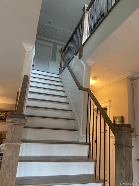 224 Wilmot Road, Ocean Beach, NY 11770