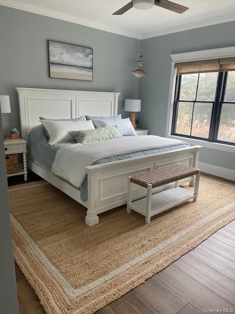 224 Wilmot Road, Ocean Beach, NY 11770