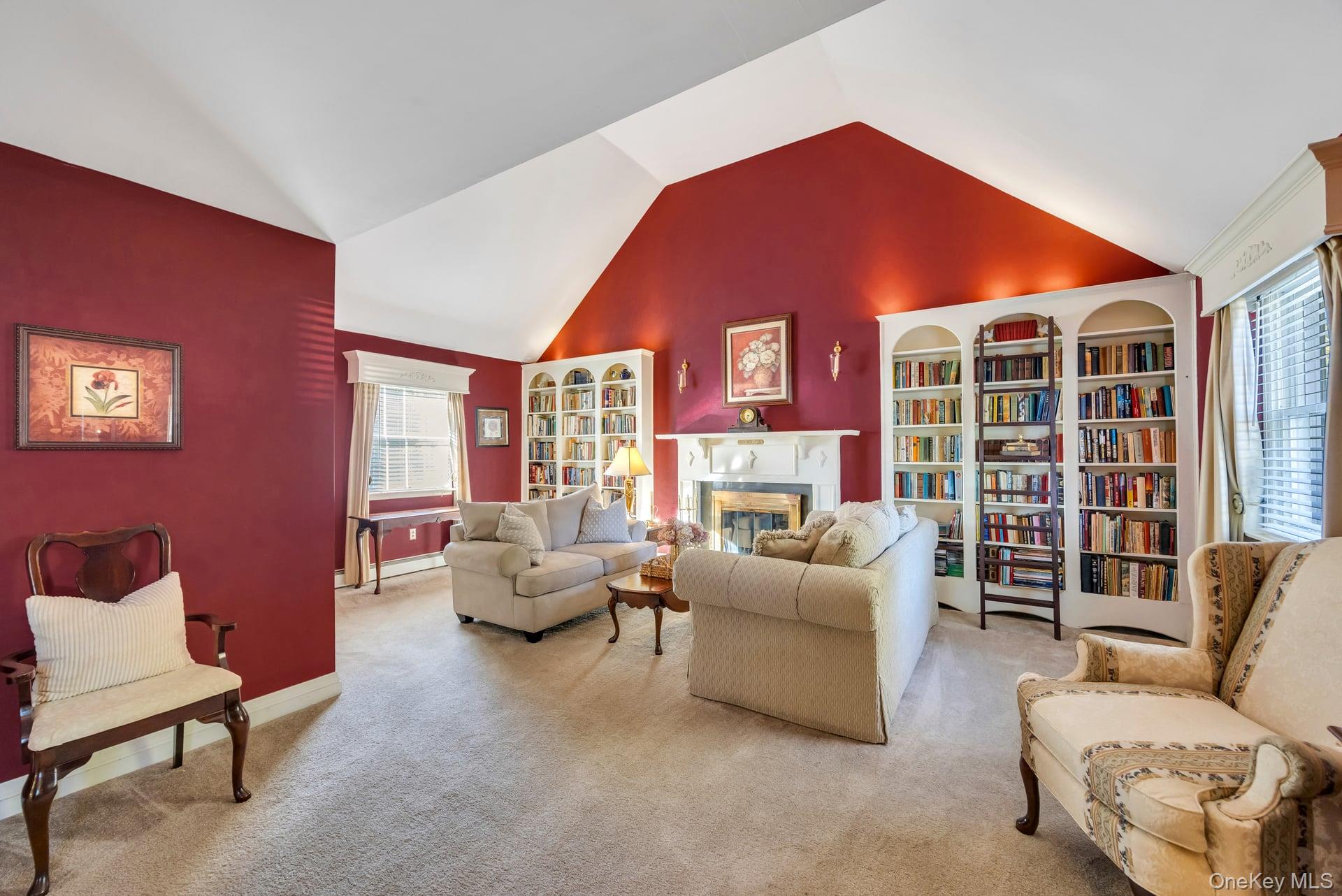 566 Elder Lane, Ronkonkoma, NY 11779