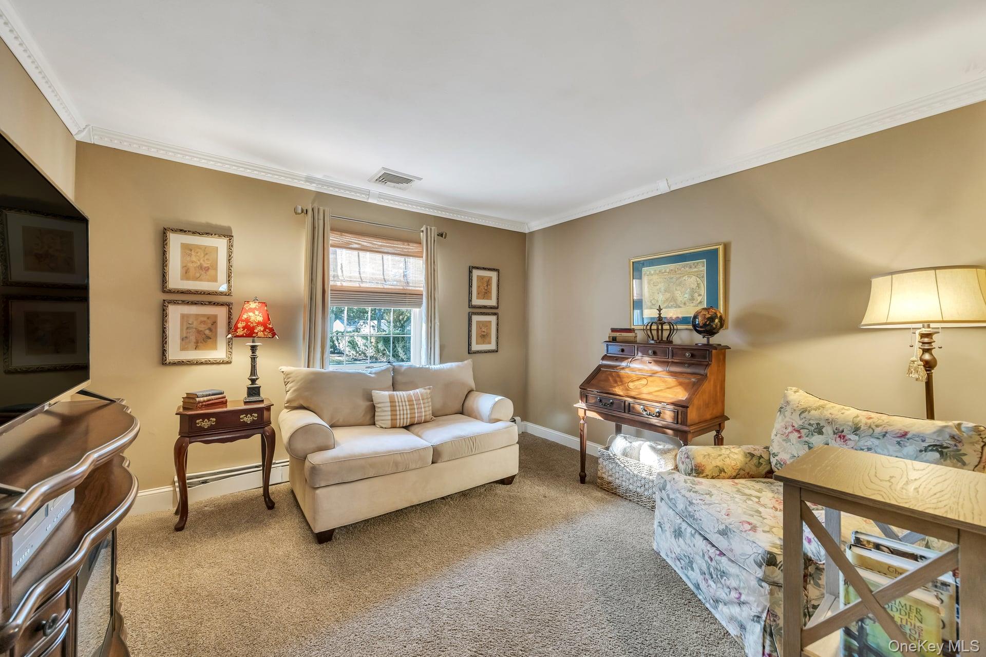 566 Elder Lane, Ronkonkoma, NY 11779