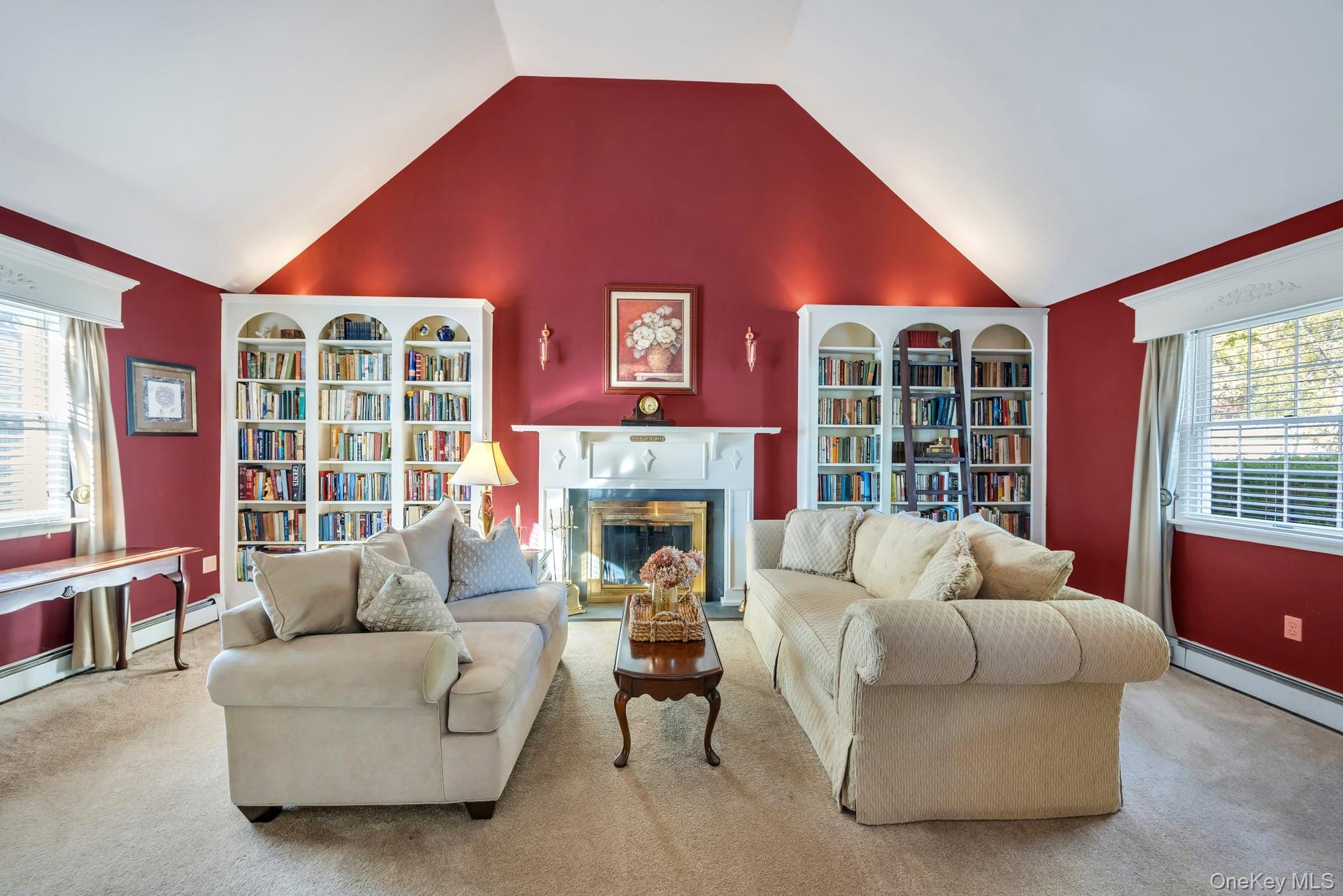 566 Elder Lane, Ronkonkoma, NY 11779