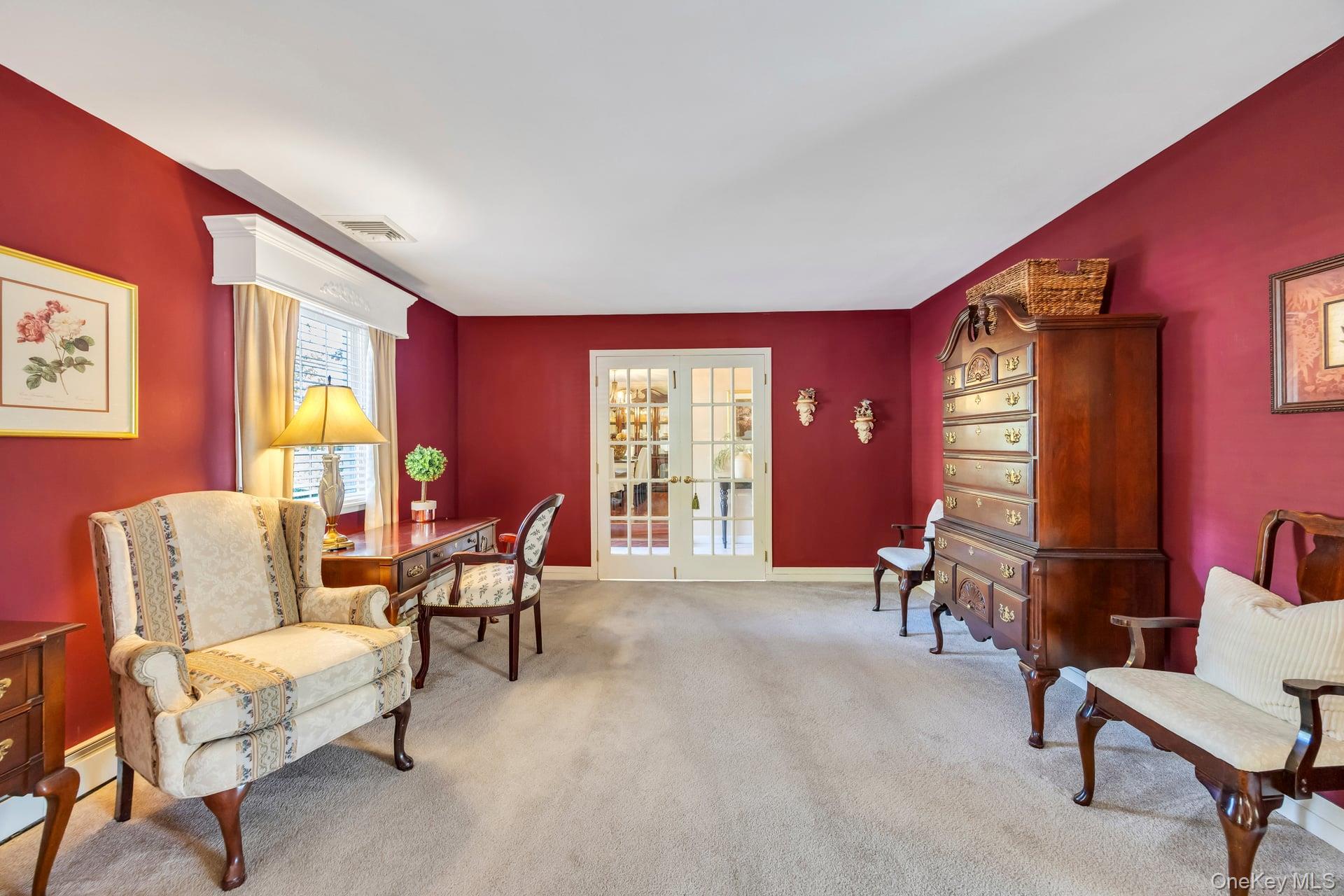 566 Elder Lane, Ronkonkoma, NY 11779