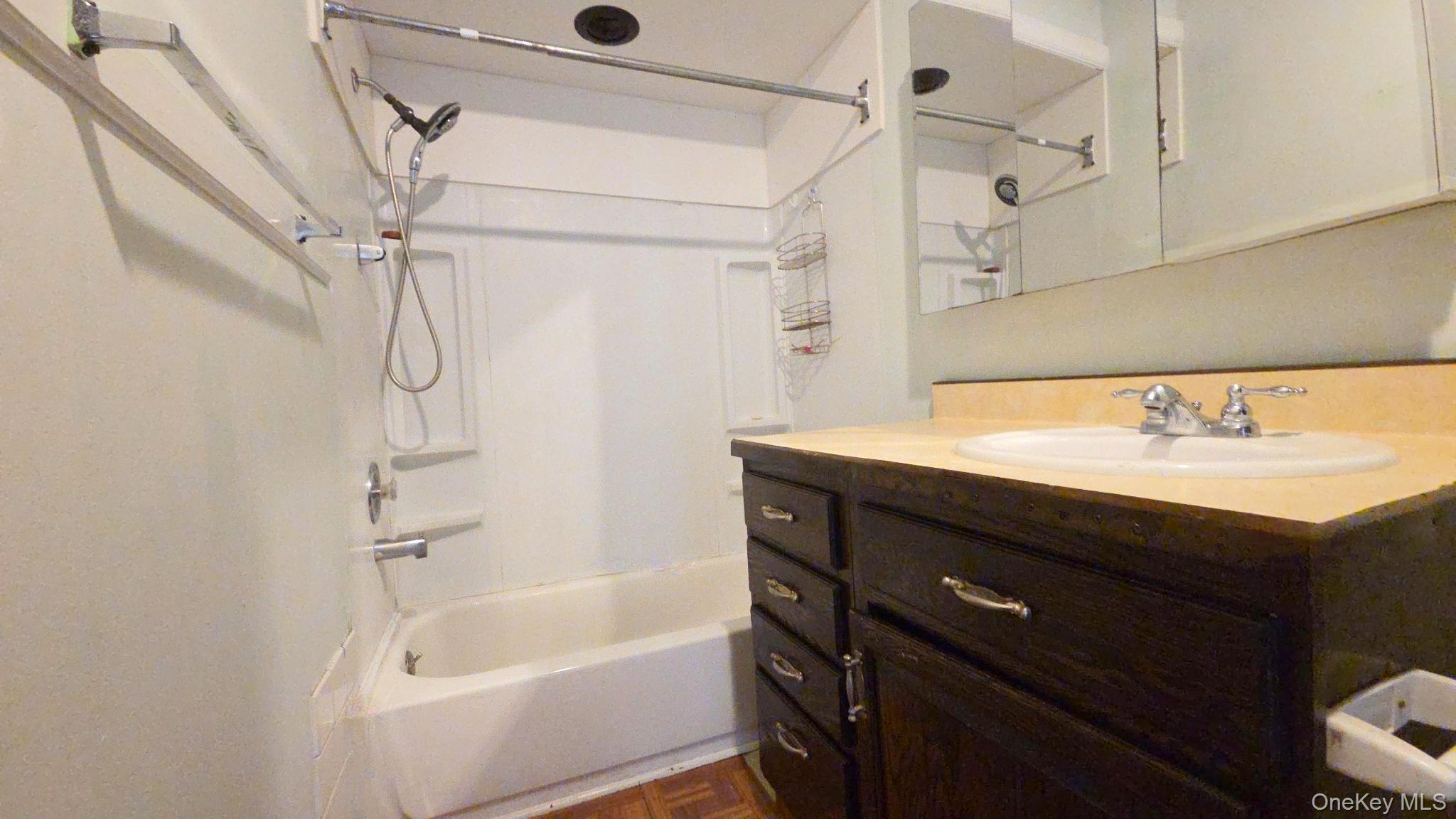 48 Main Street # 3, Warwick, NY 10990