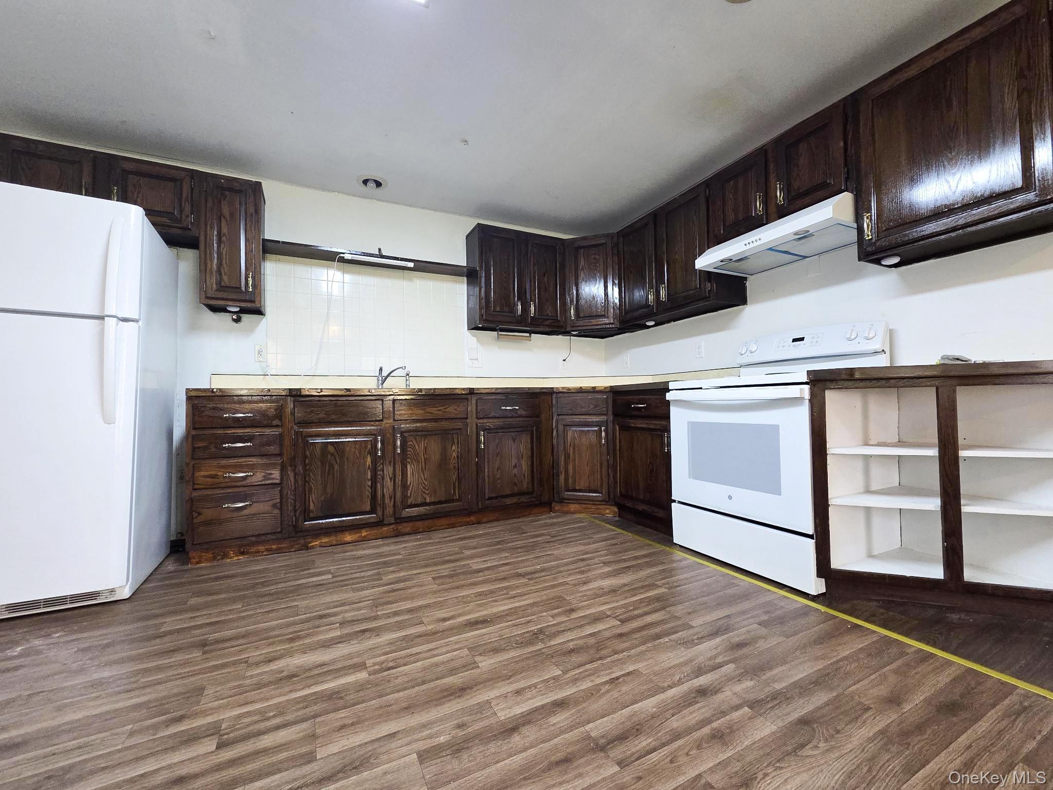 48 Main Street # 3, Warwick, NY 10990