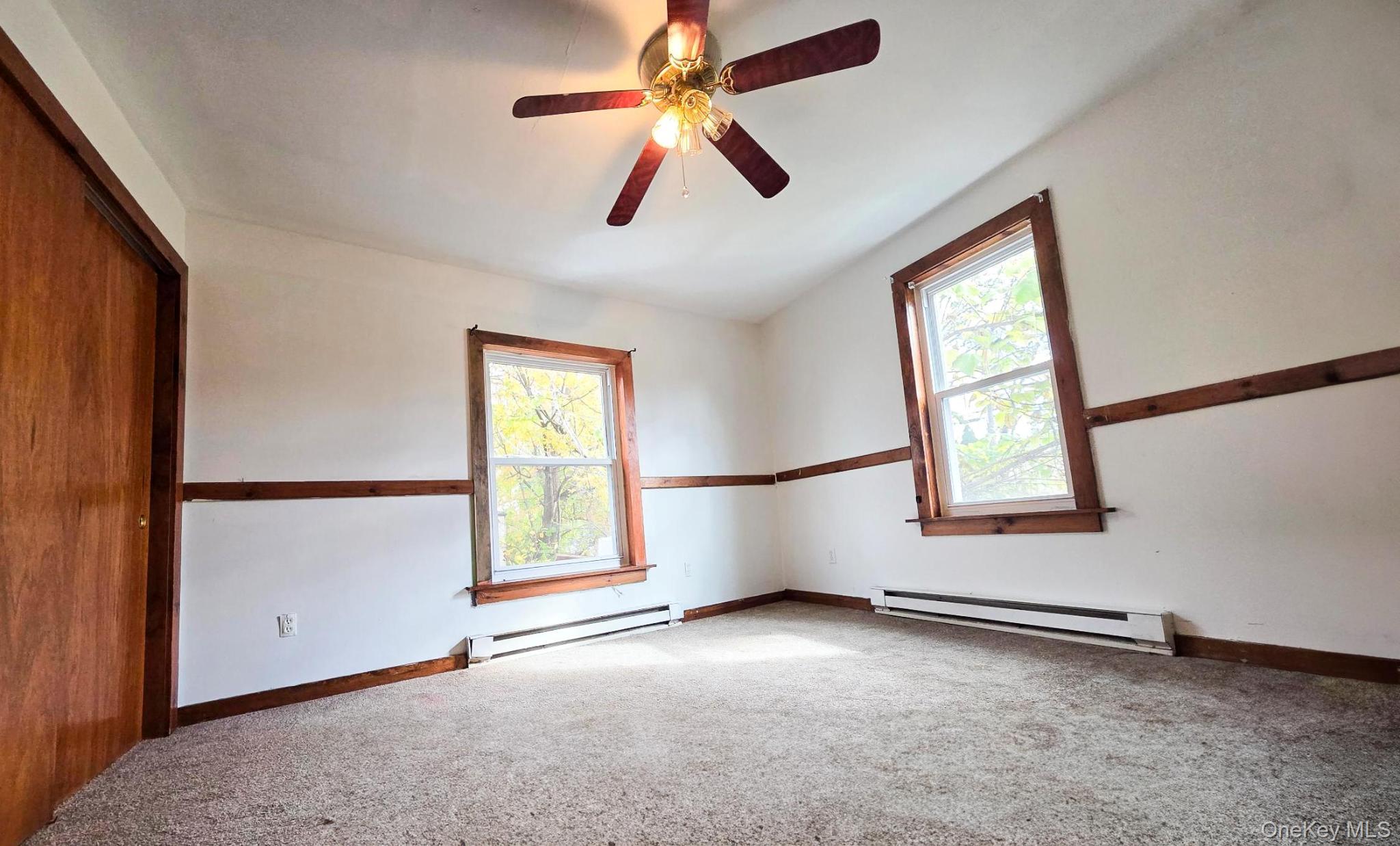 48 Main Street # 3, Warwick, NY 10990