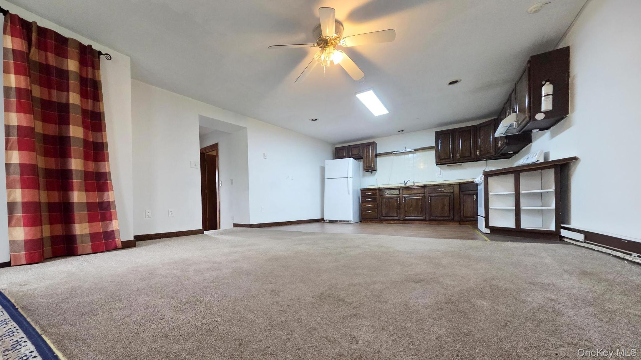 48 Main Street # 3, Warwick, NY 10990