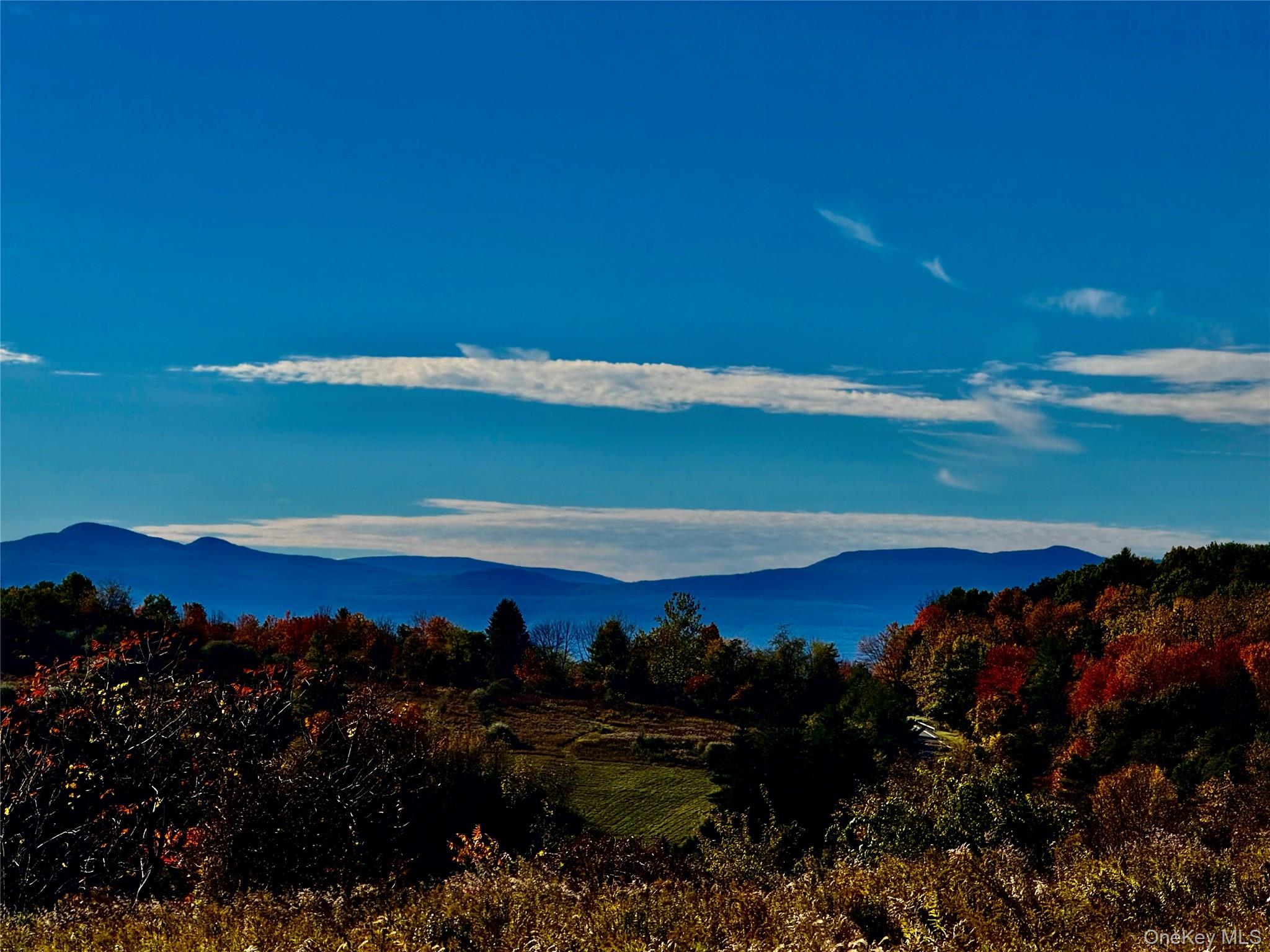 631 Rt-23, Claverack, NY 12530