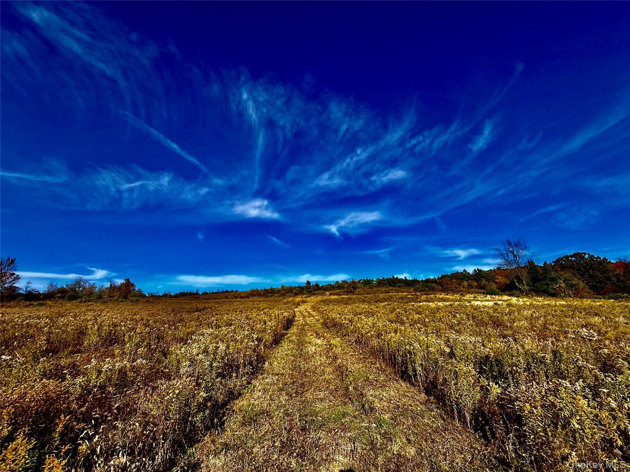 631 Rt-23, Claverack, NY 12530