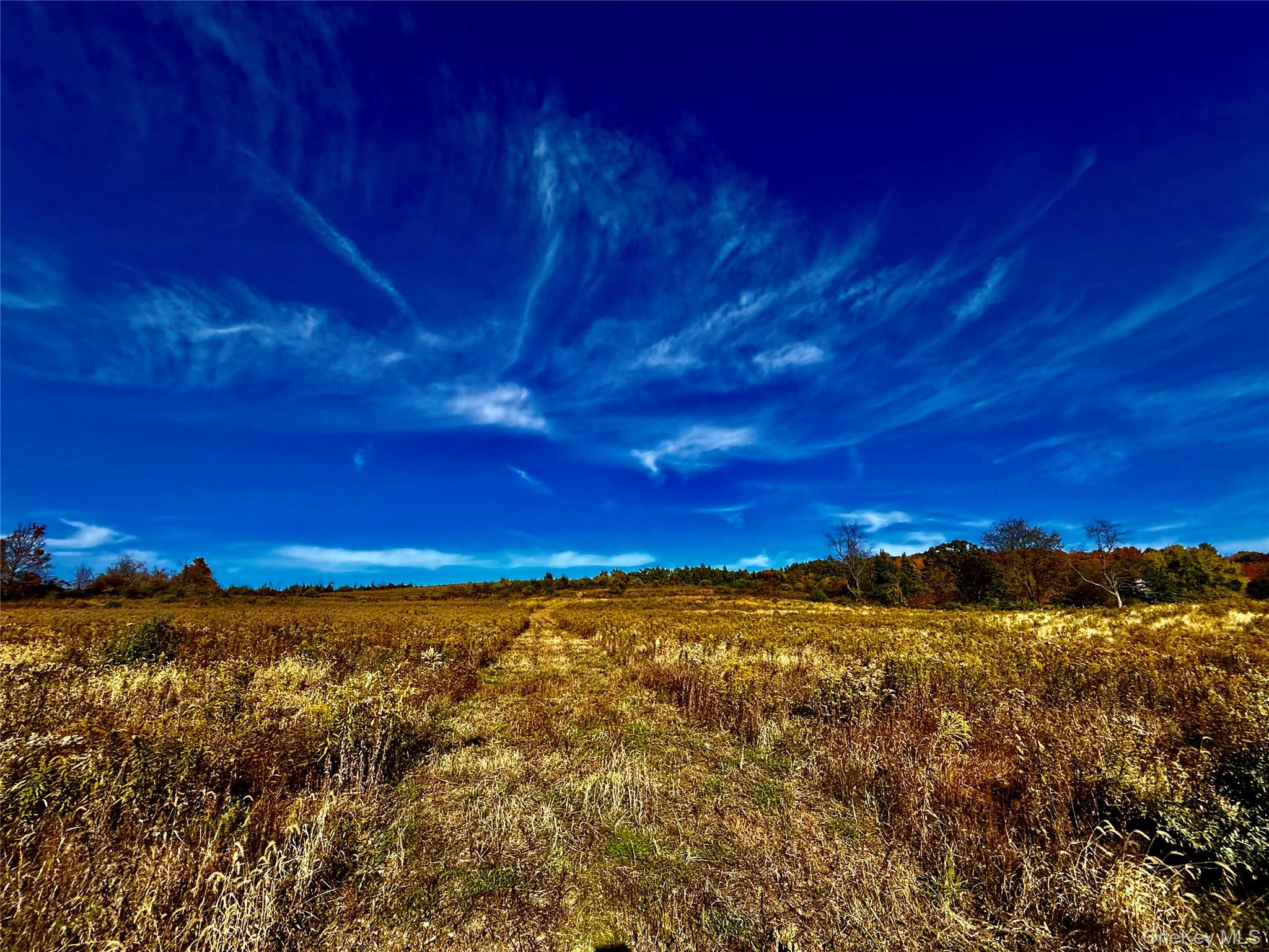 631 Rt-23, Claverack, NY 12530