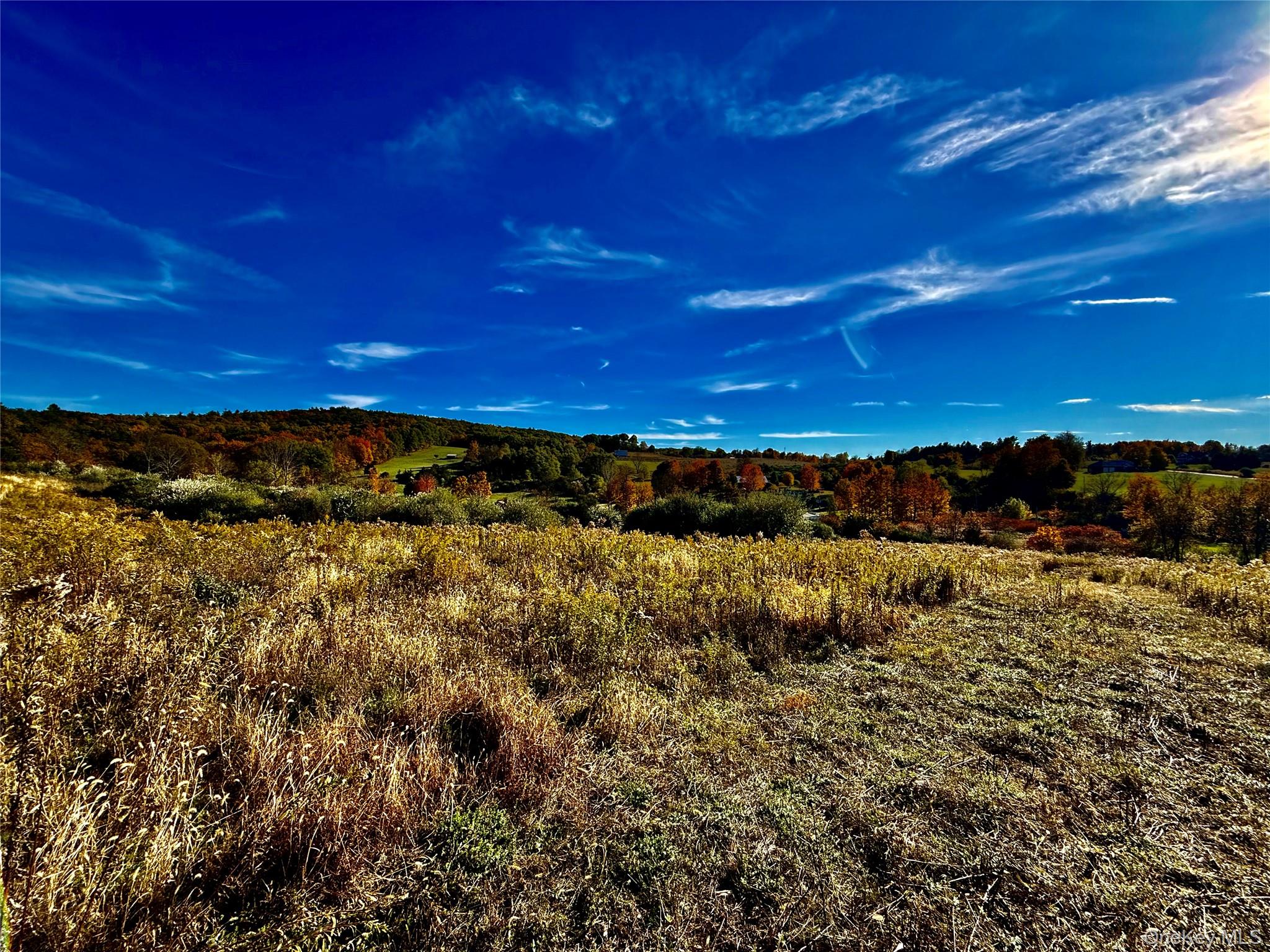 631 Rt-23, Claverack, NY 12530