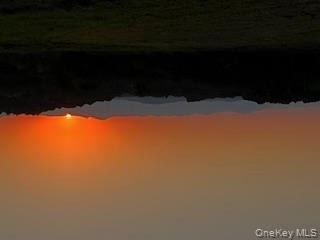 631 Rt-23, Claverack, NY 12530