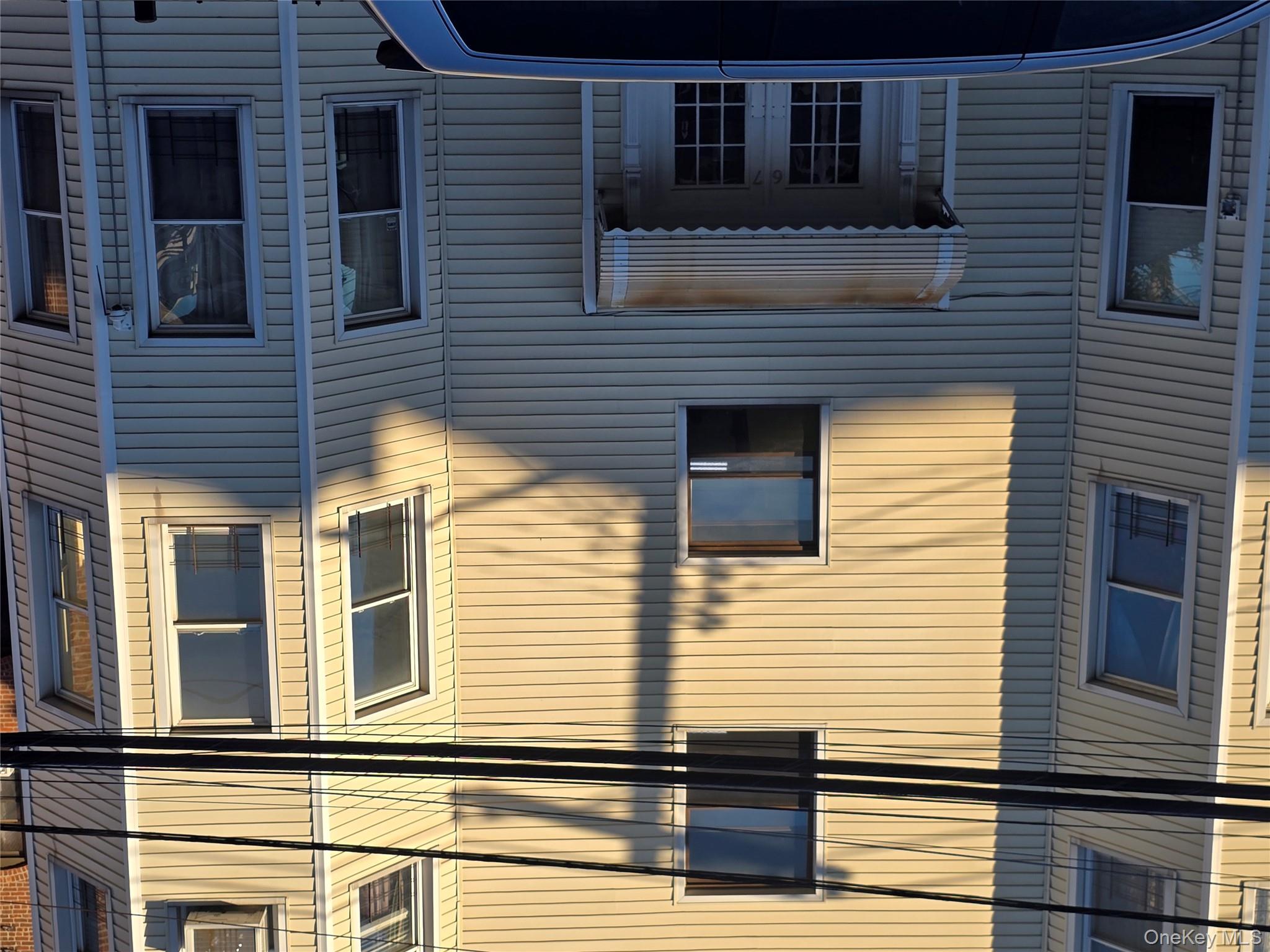 67 Radford Street # 2E, Yonkers, NY 10705