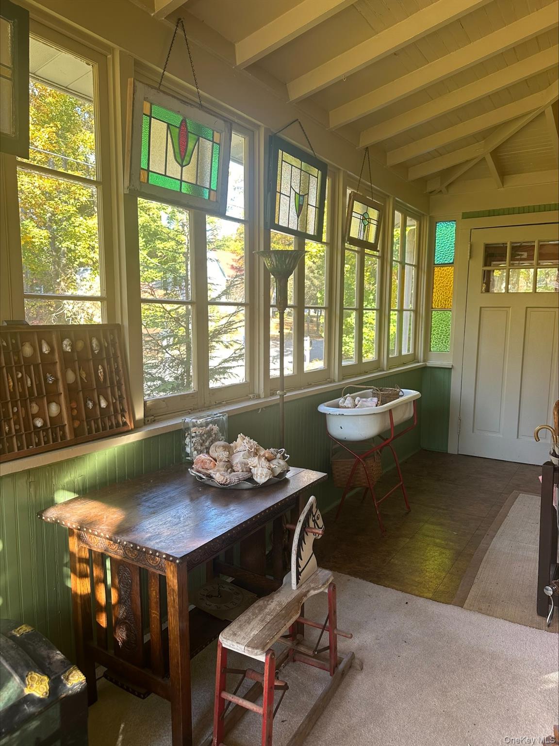 1753 Lawrence Road, Mohegan Lake, NY 10547