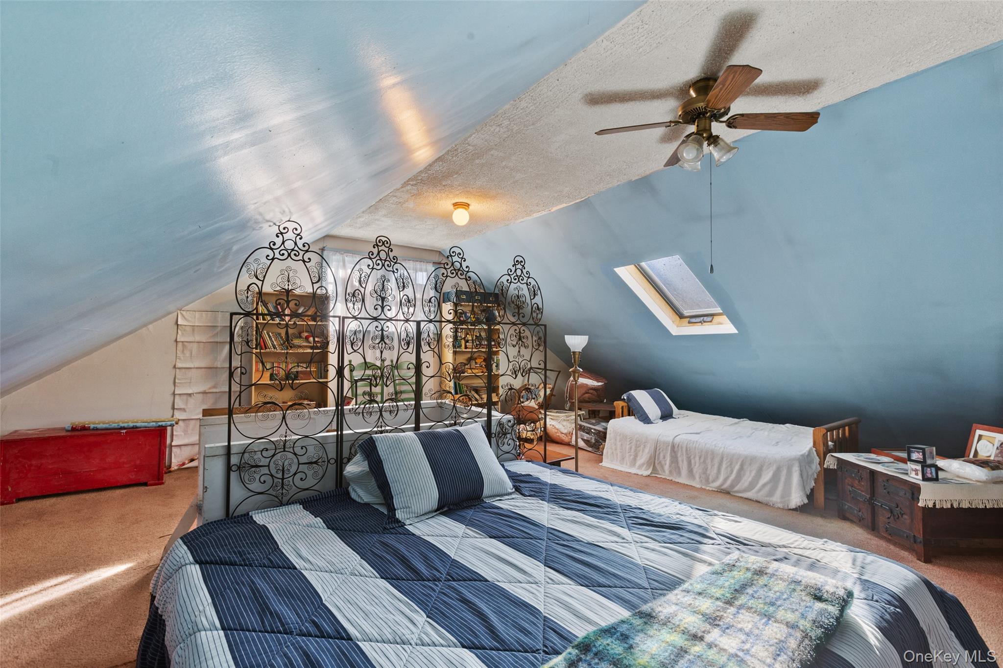 1753 Lawrence Road, Mohegan Lake, NY 10547