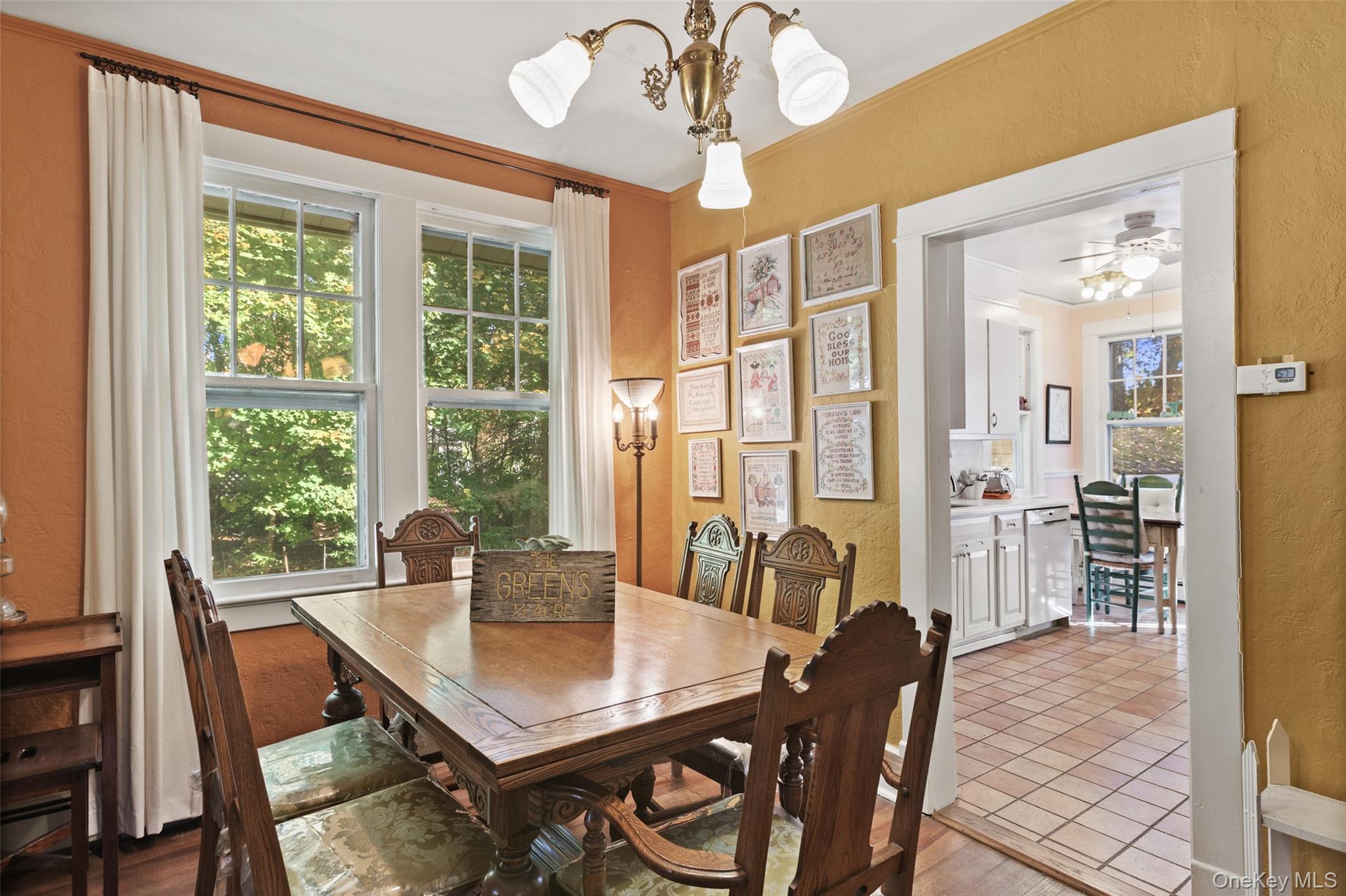 1753 Lawrence Road, Mohegan Lake, NY 10547