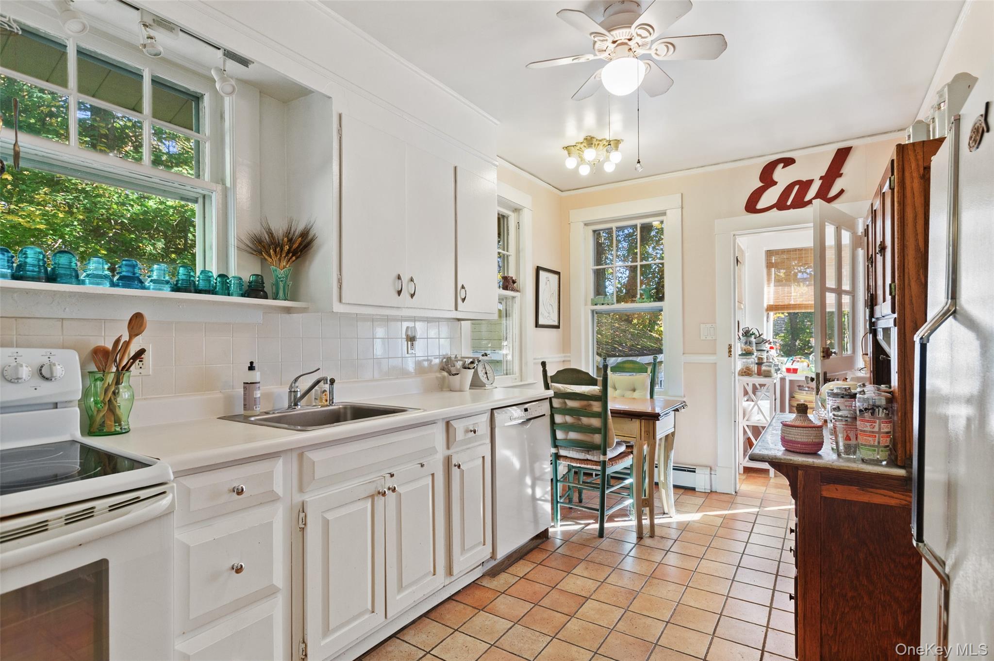 1753 Lawrence Road, Mohegan Lake, NY 10547