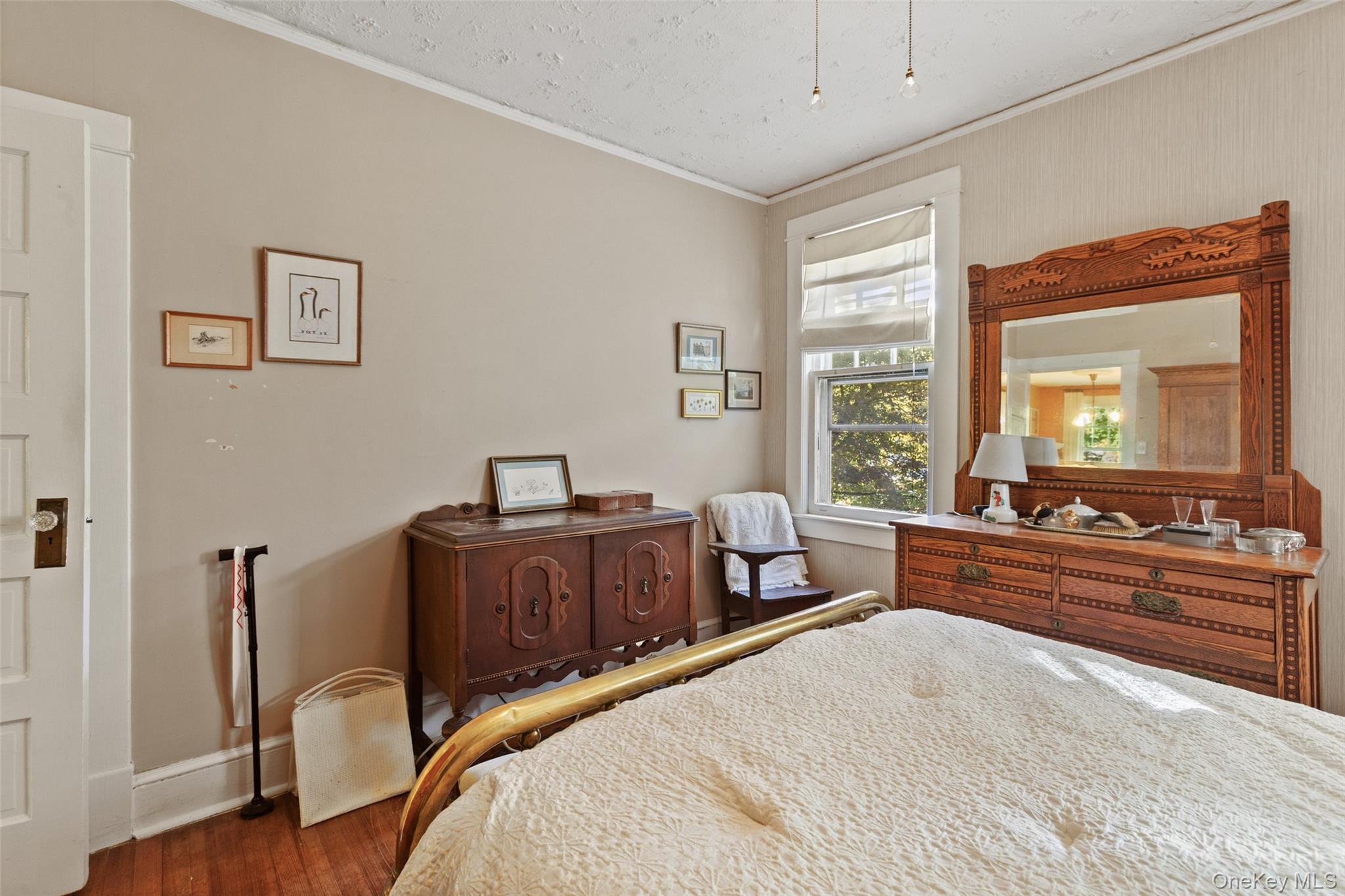 1753 Lawrence Road, Mohegan Lake, NY 10547