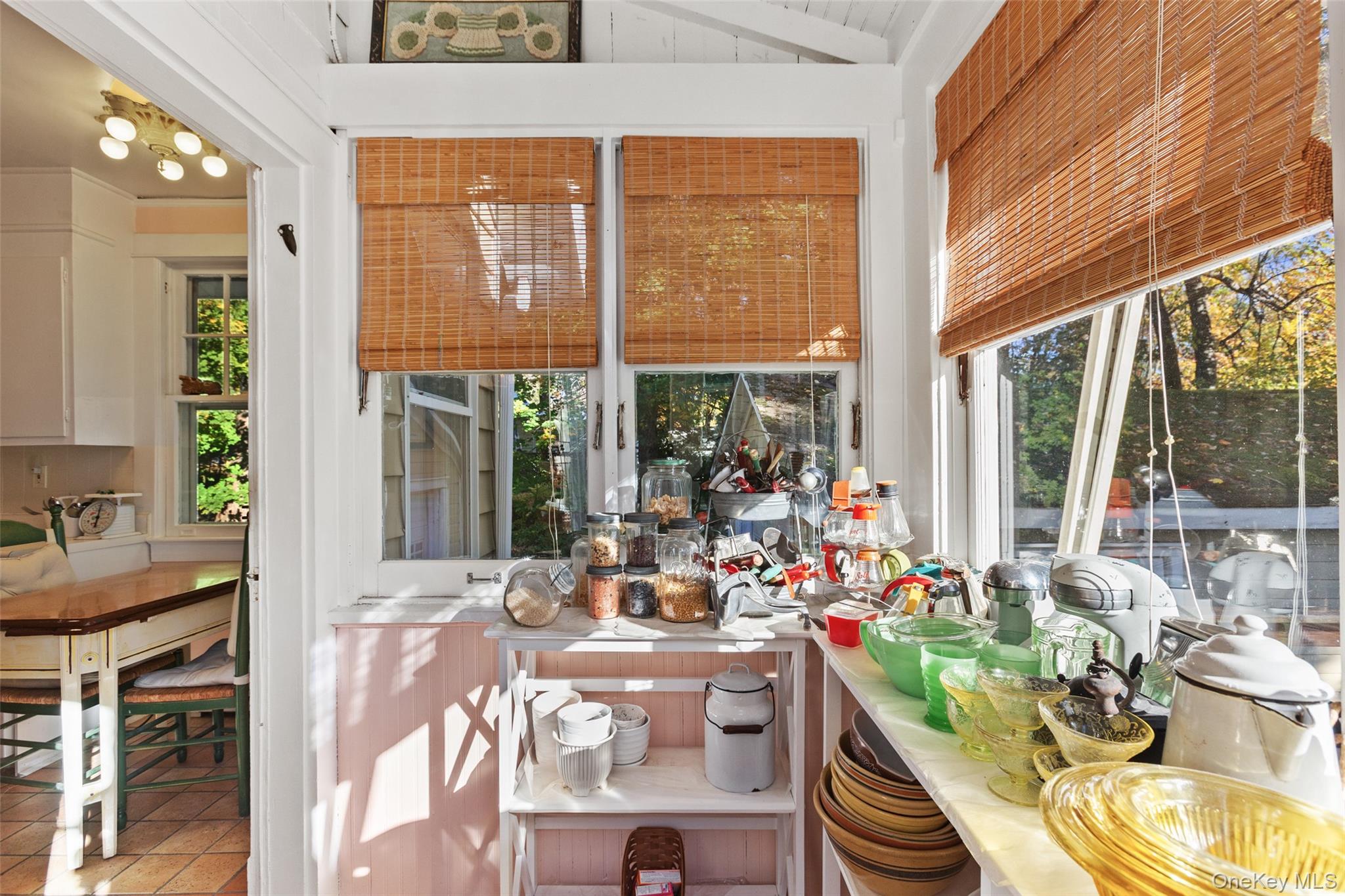 1753 Lawrence Road, Mohegan Lake, NY 10547