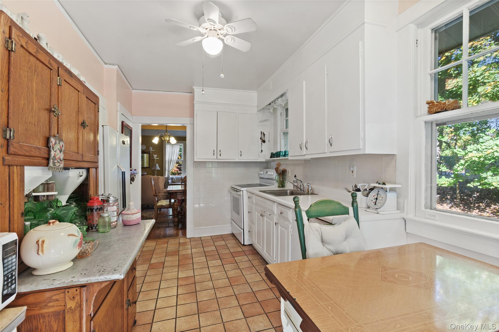 1753 Lawrence Road, Mohegan Lake, NY 10547