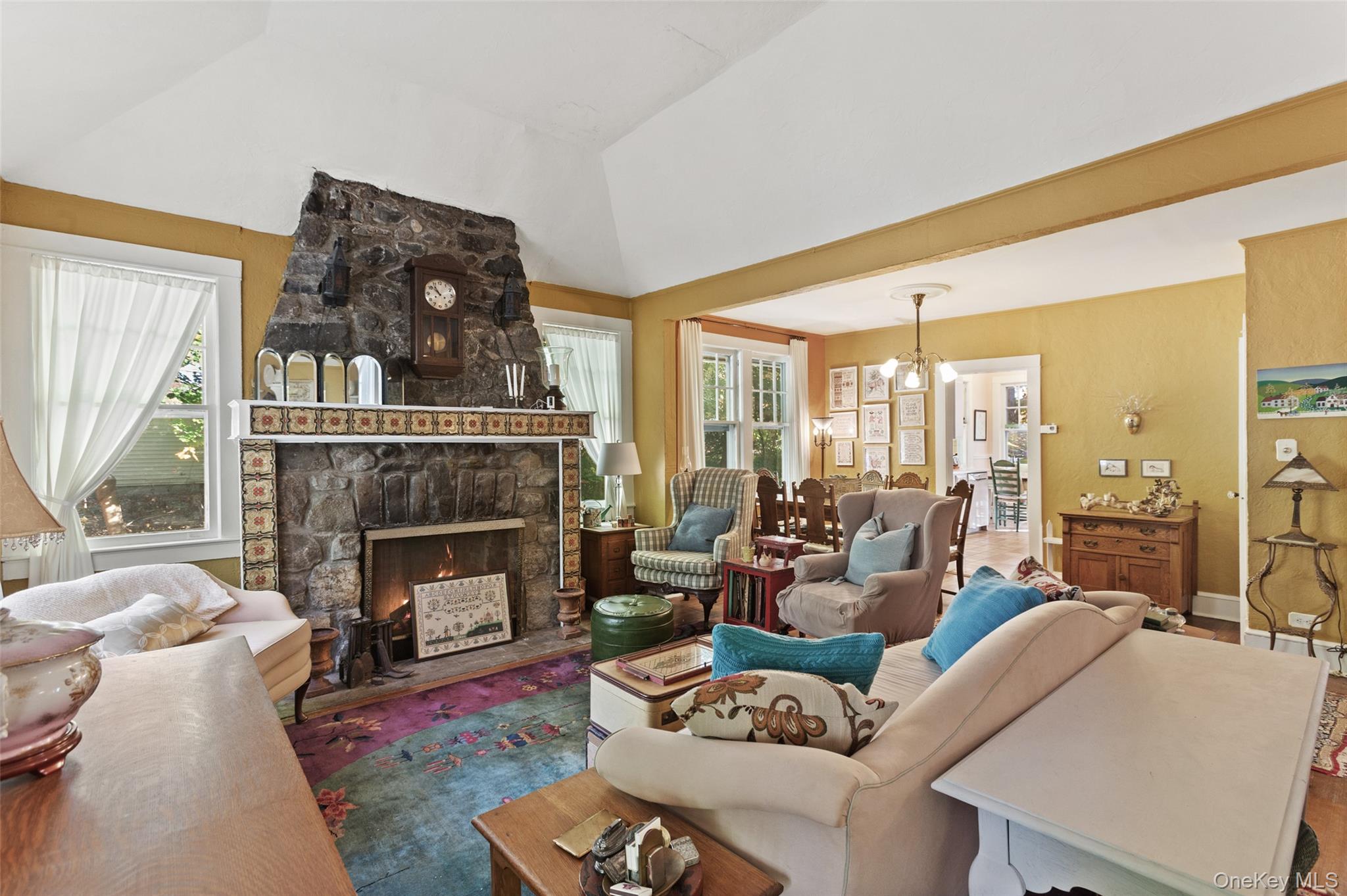 1753 Lawrence Road, Mohegan Lake, NY 10547