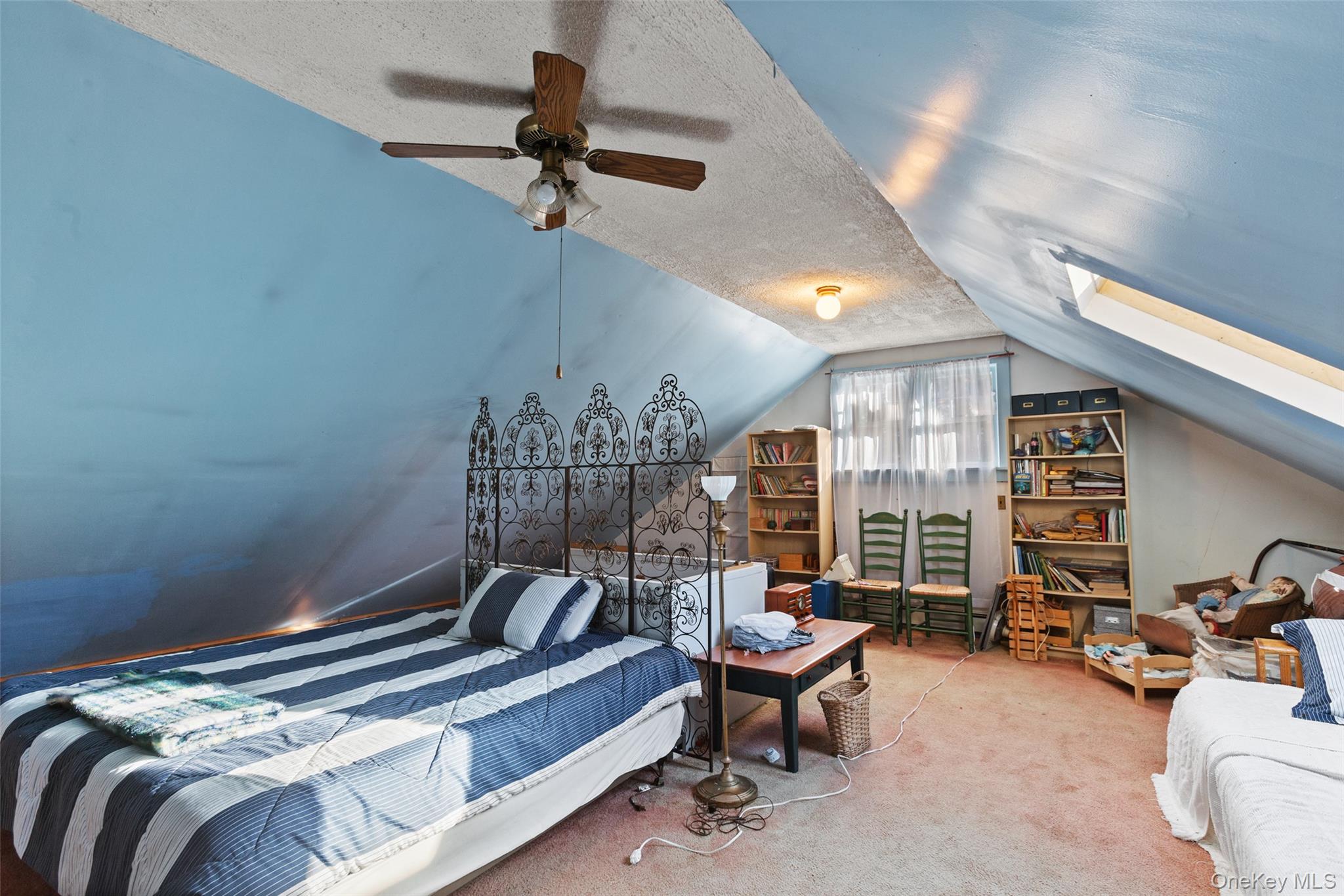 1753 Lawrence Road, Mohegan Lake, NY 10547