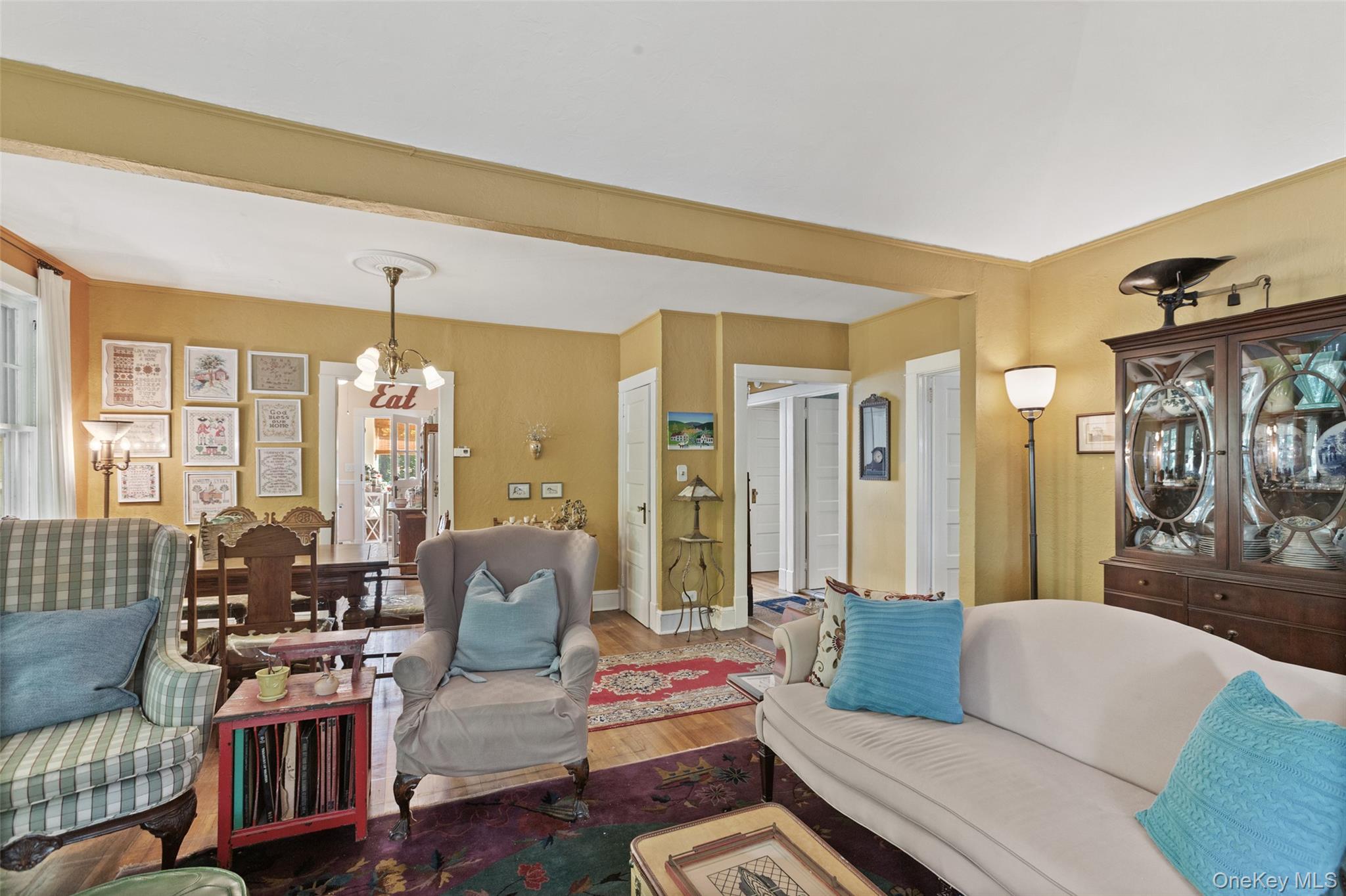 1753 Lawrence Road, Mohegan Lake, NY 10547