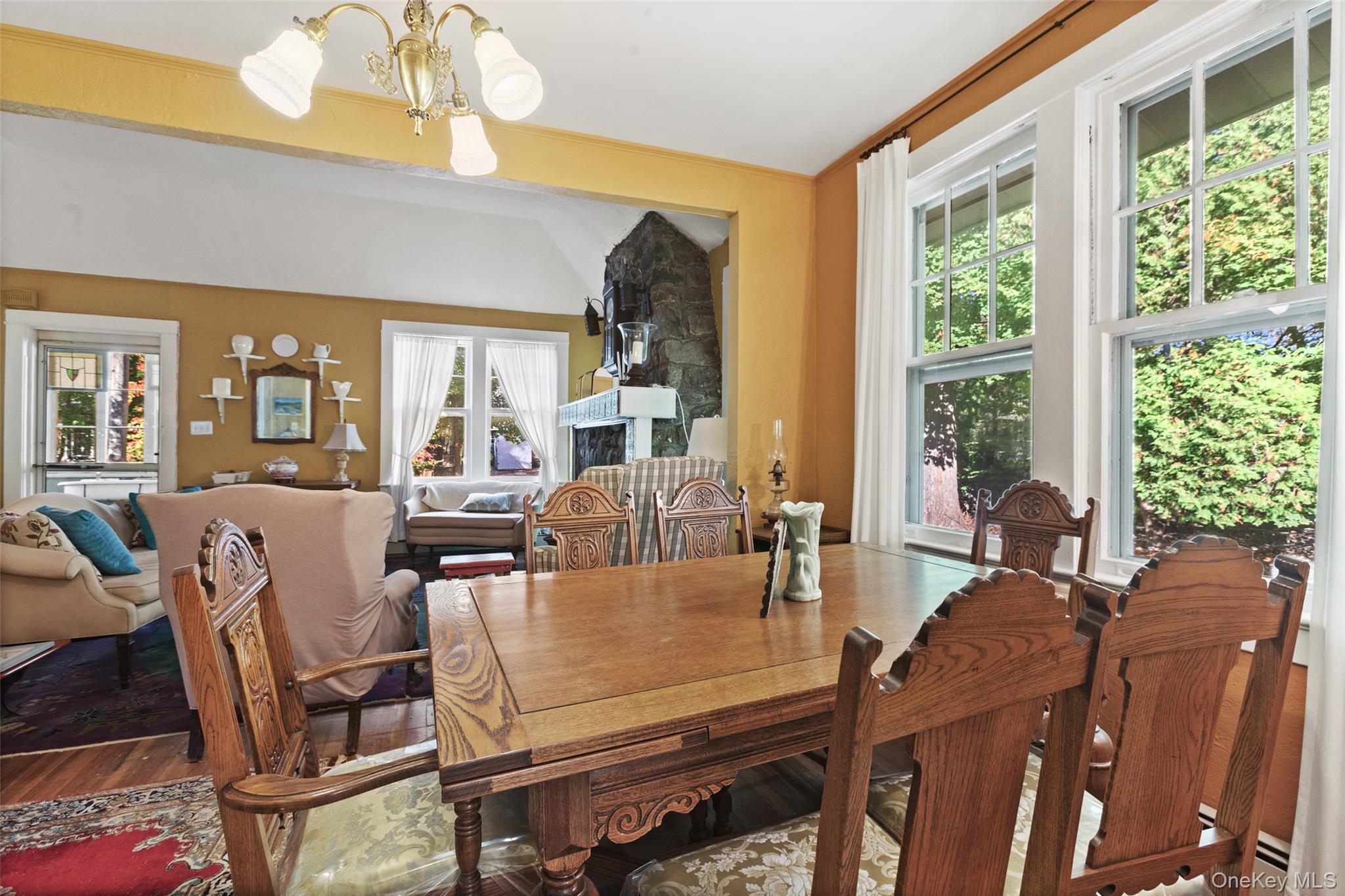 1753 Lawrence Road, Mohegan Lake, NY 10547