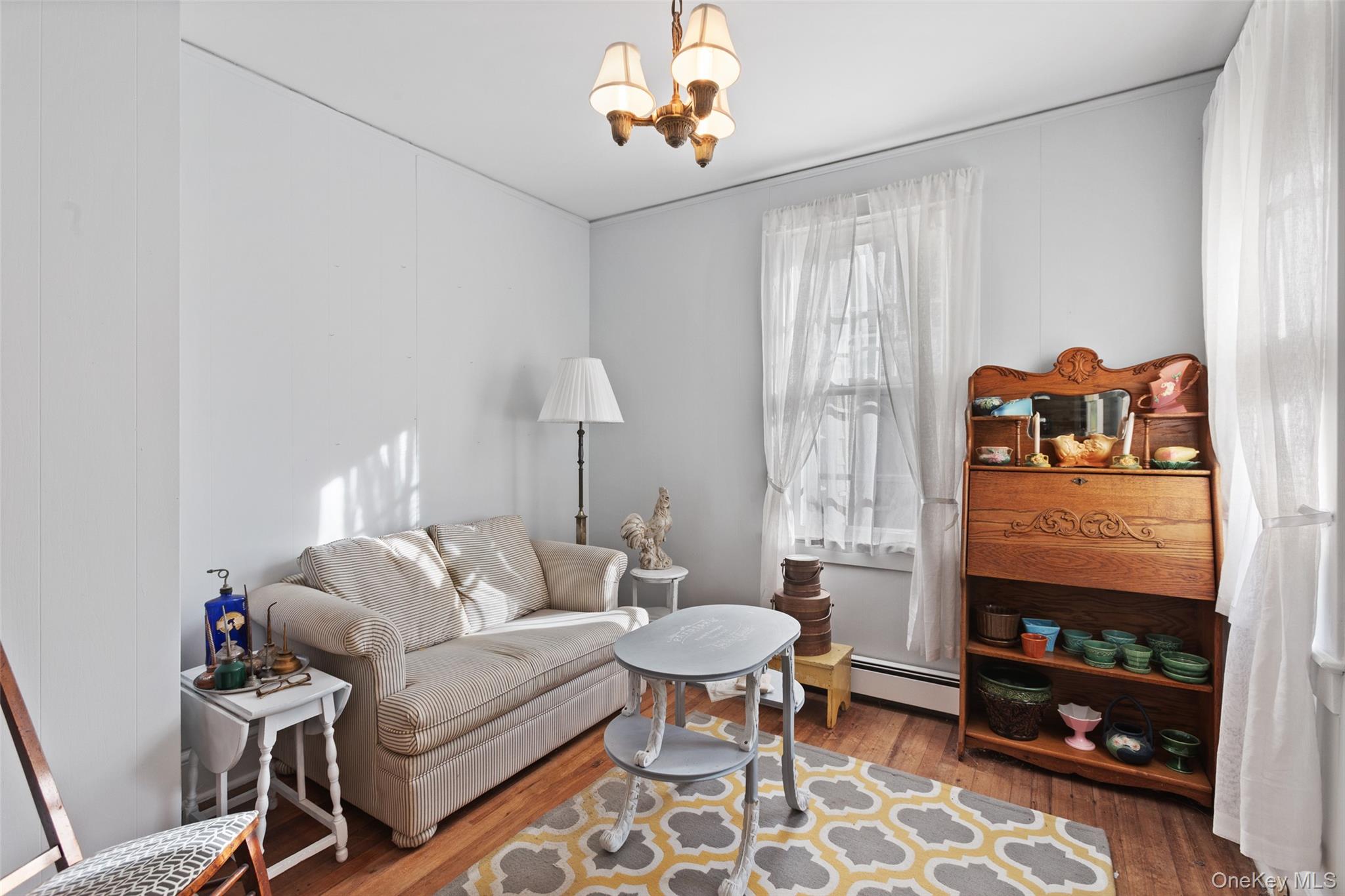 1753 Lawrence Road, Mohegan Lake, NY 10547