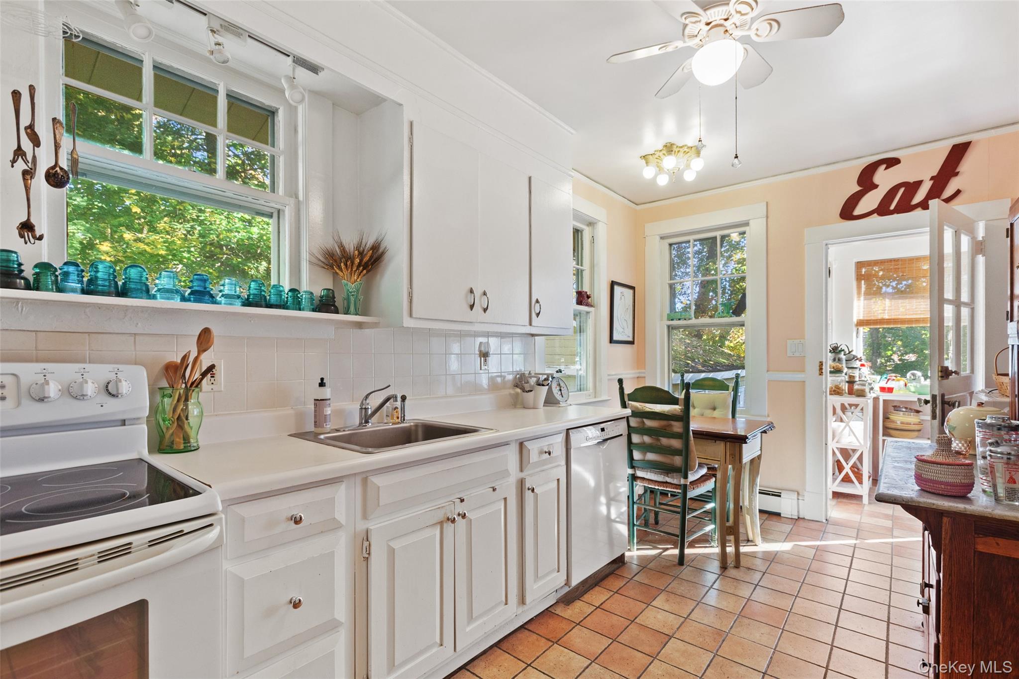 1753 Lawrence Road, Mohegan Lake, NY 10547