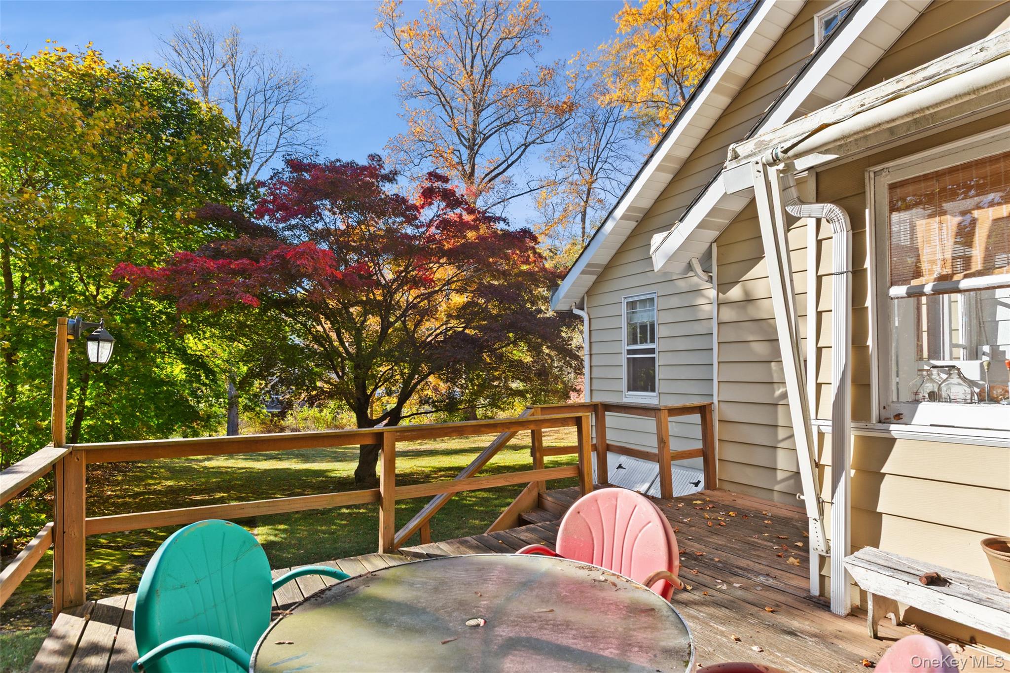 1753 Lawrence Road, Mohegan Lake, NY 10547