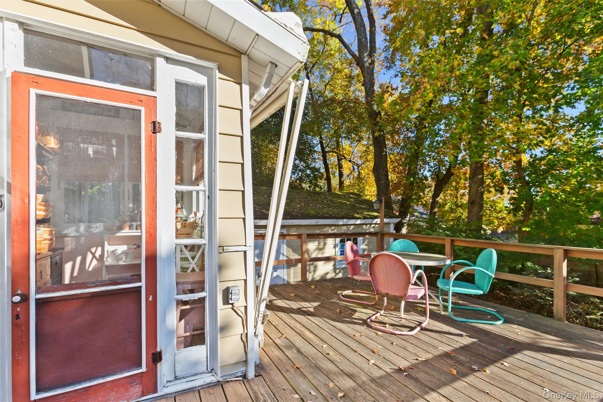 1753 Lawrence Road, Mohegan Lake, NY 10547