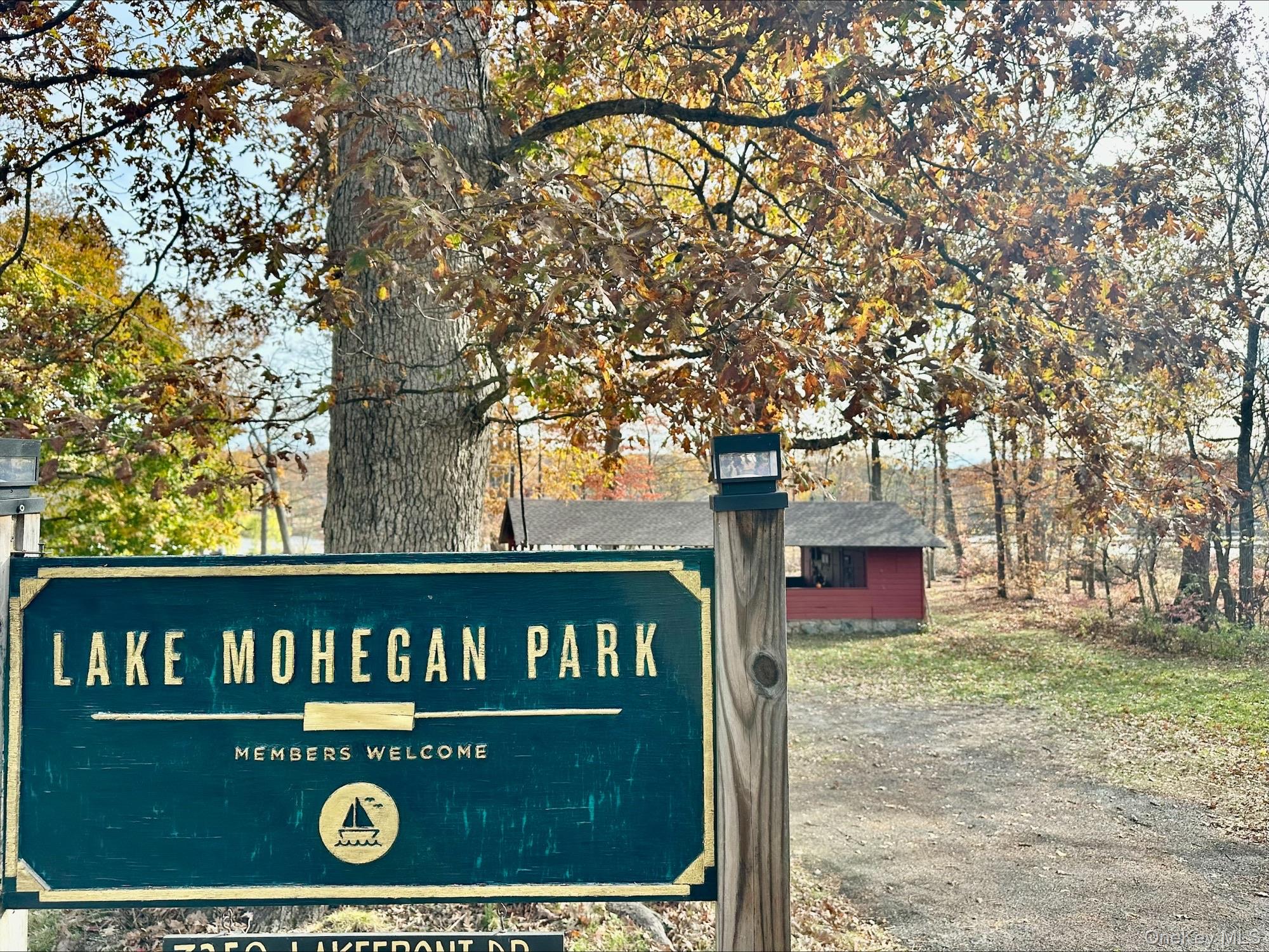 1753 Lawrence Road, Mohegan Lake, NY 10547