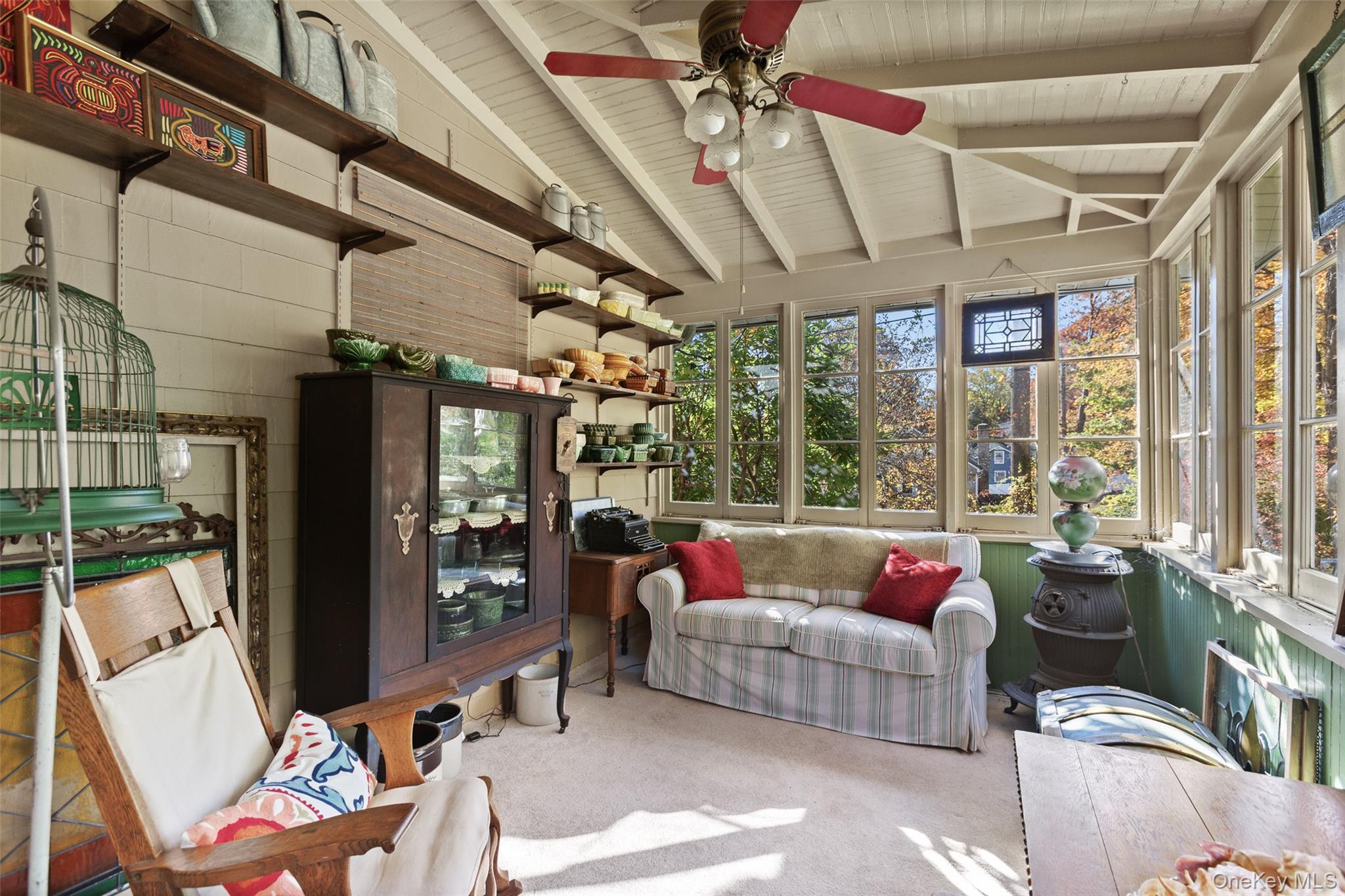 1753 Lawrence Road, Mohegan Lake, NY 10547