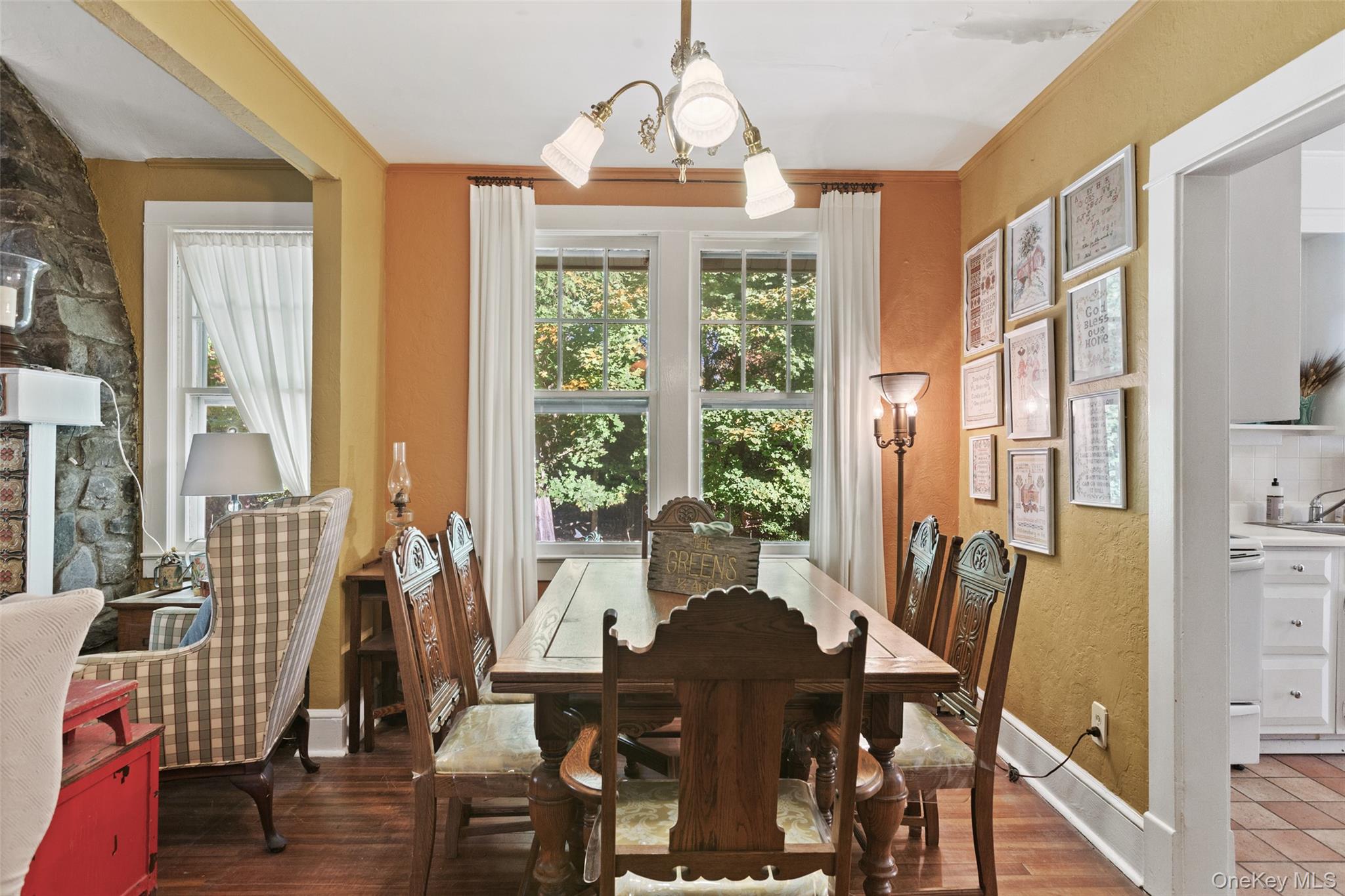 1753 Lawrence Road, Mohegan Lake, NY 10547