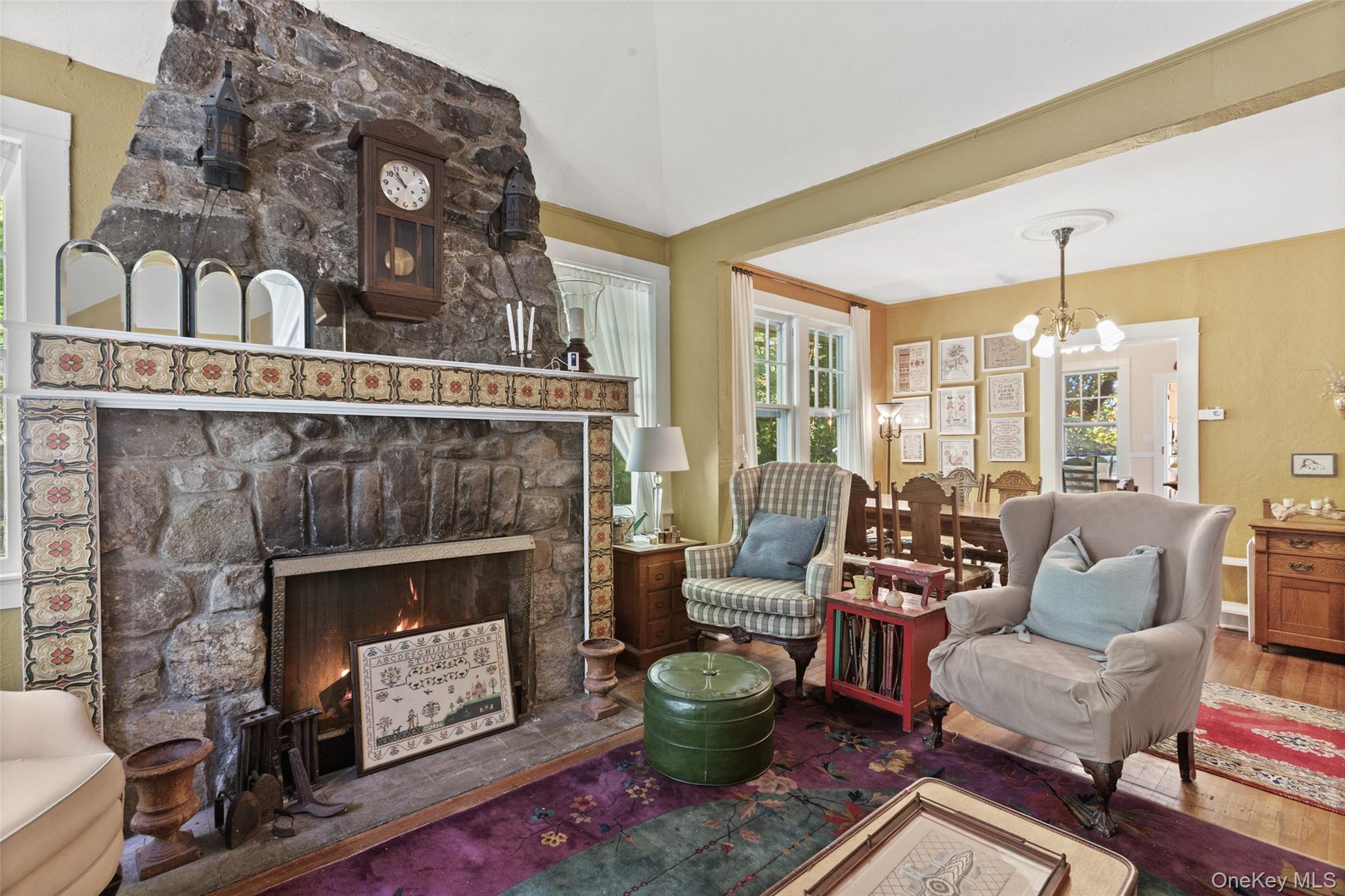 1753 Lawrence Road, Mohegan Lake, NY 10547