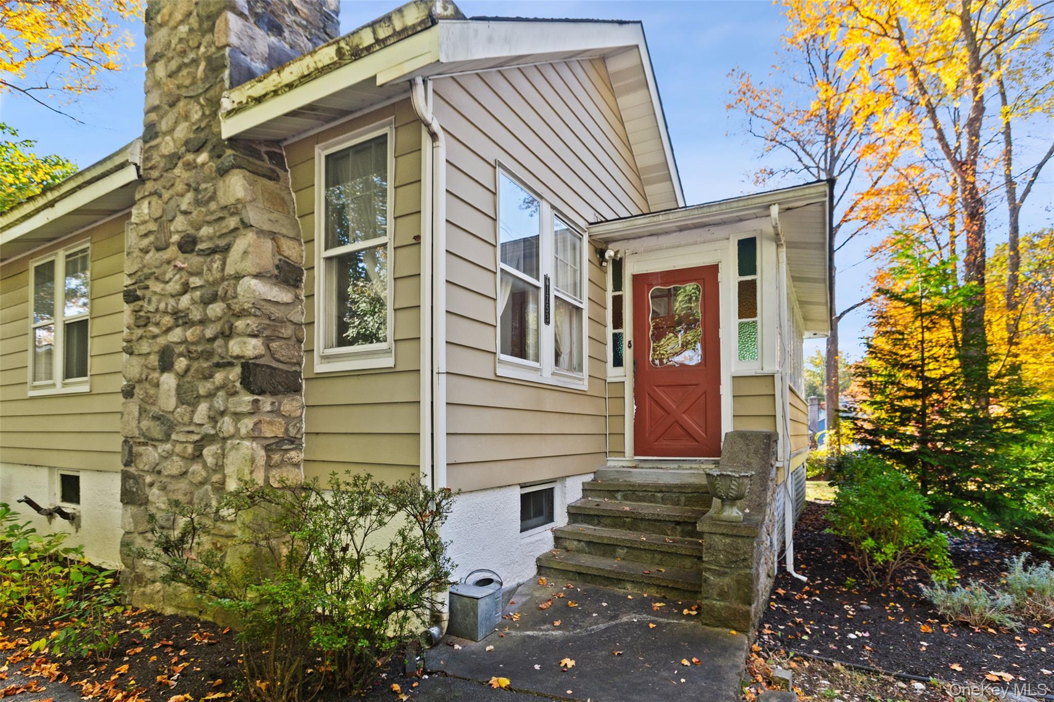 1753 Lawrence Road, Mohegan Lake, NY 10547