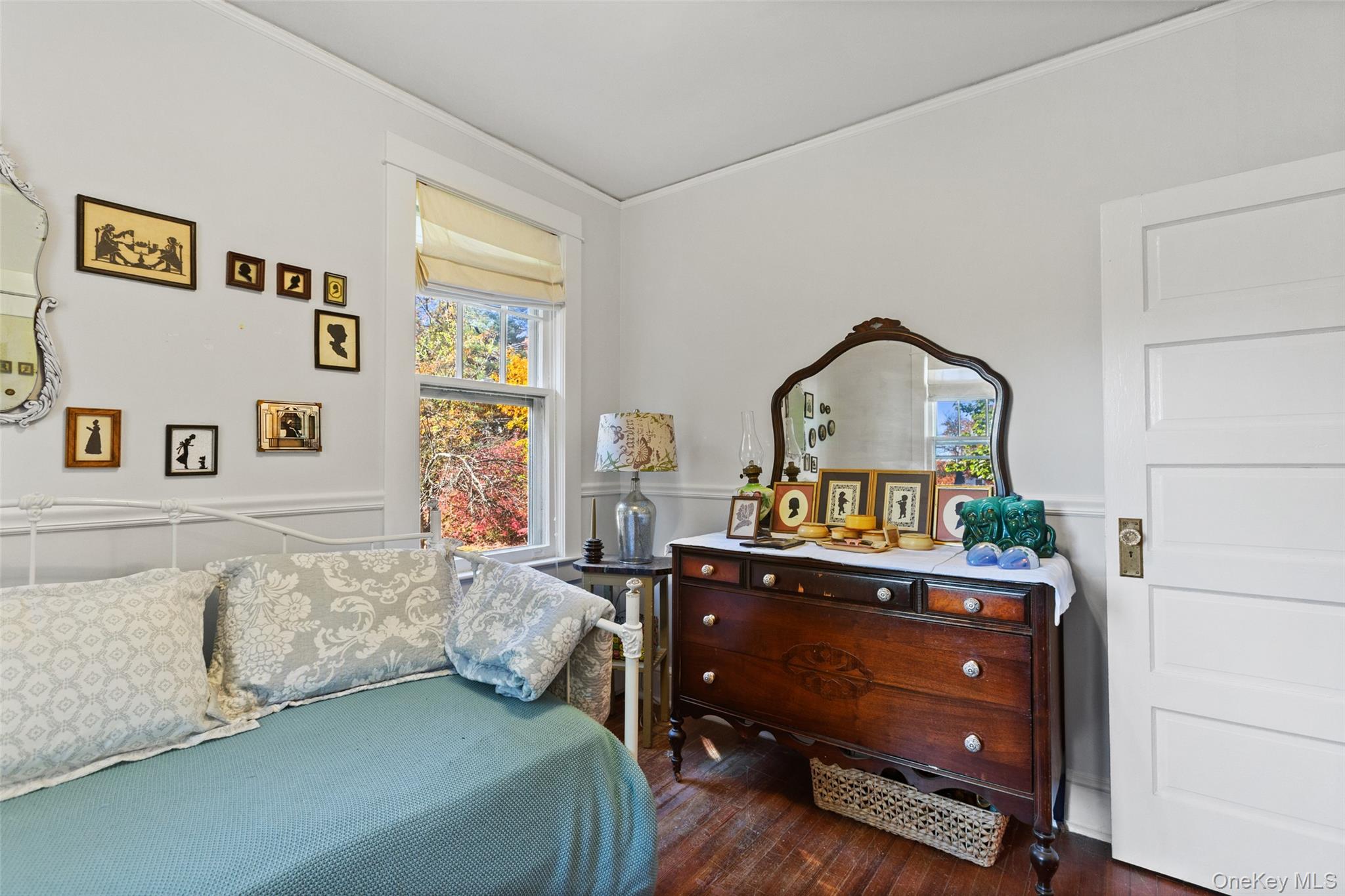 1753 Lawrence Road, Mohegan Lake, NY 10547