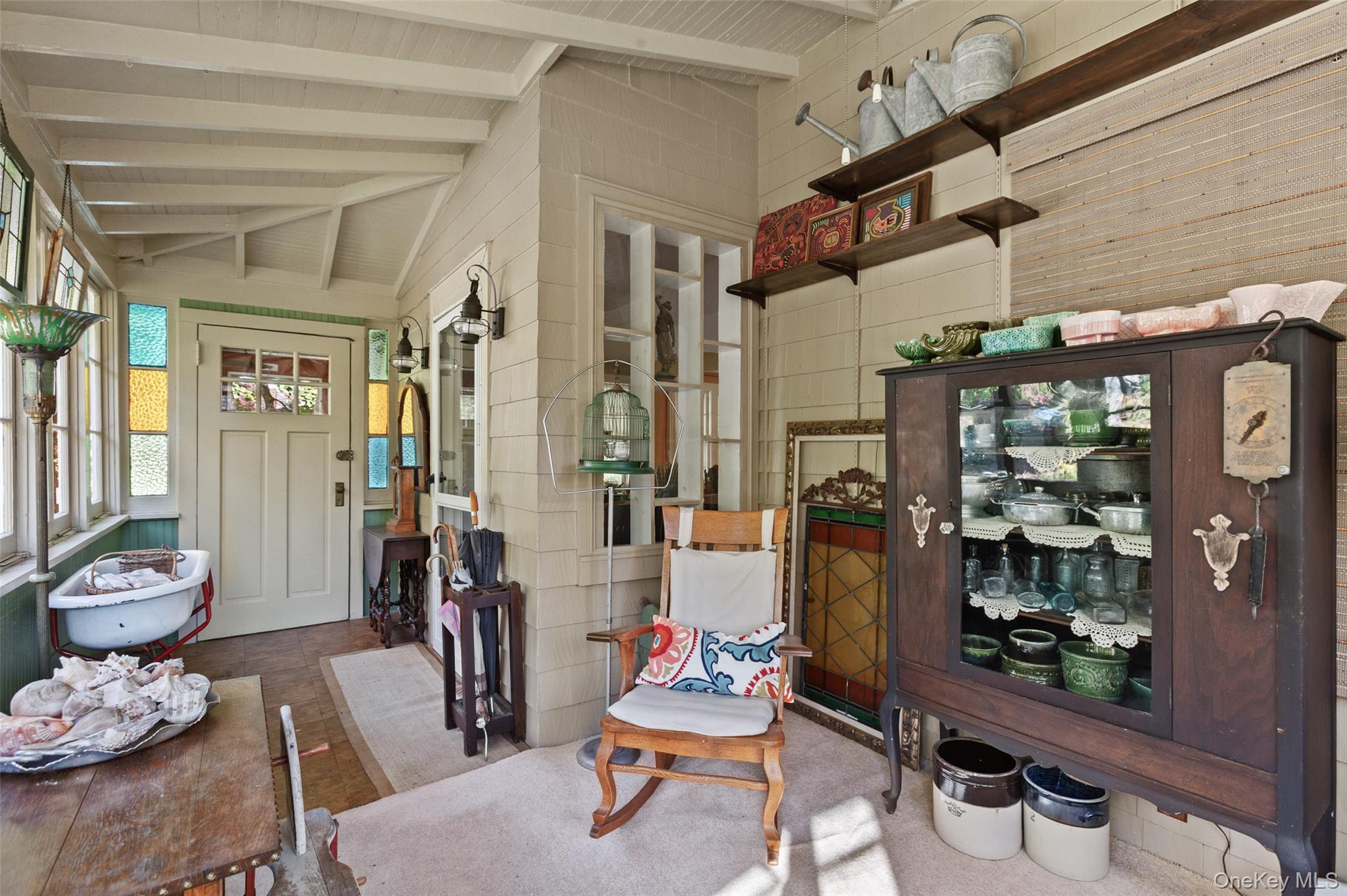 1753 Lawrence Road, Mohegan Lake, NY 10547