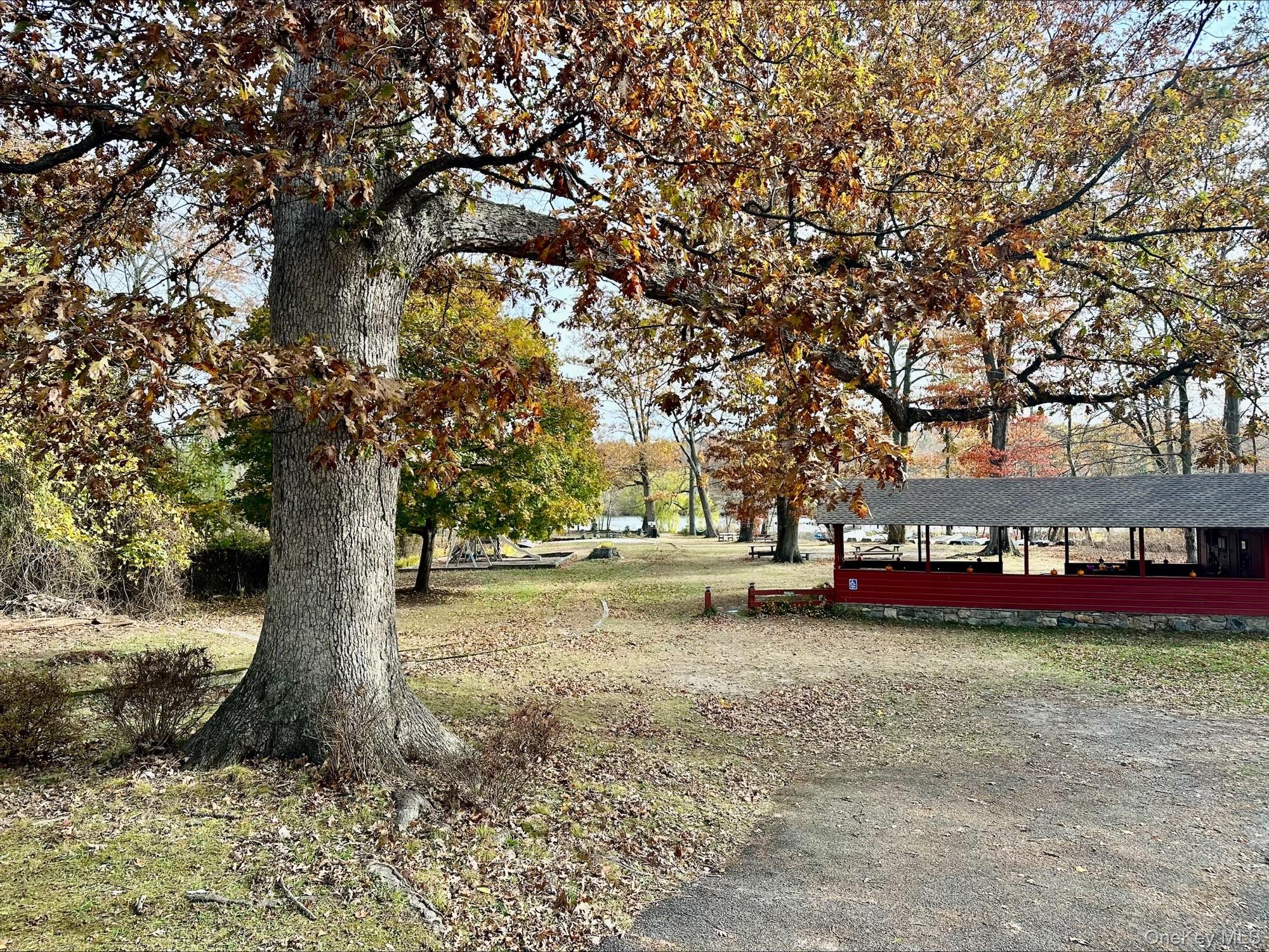 1753 Lawrence Road, Mohegan Lake, NY 10547