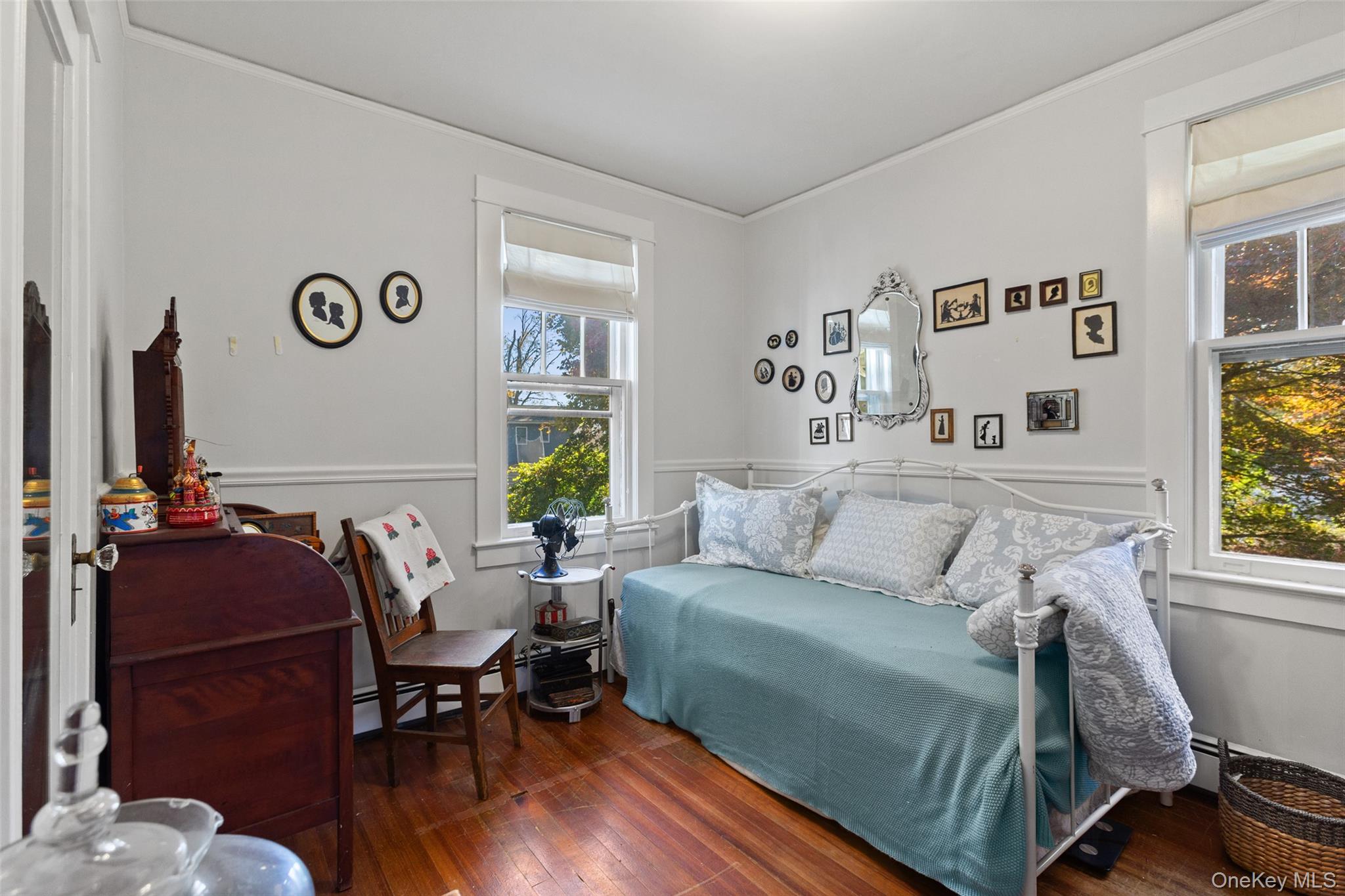 1753 Lawrence Road, Mohegan Lake, NY 10547