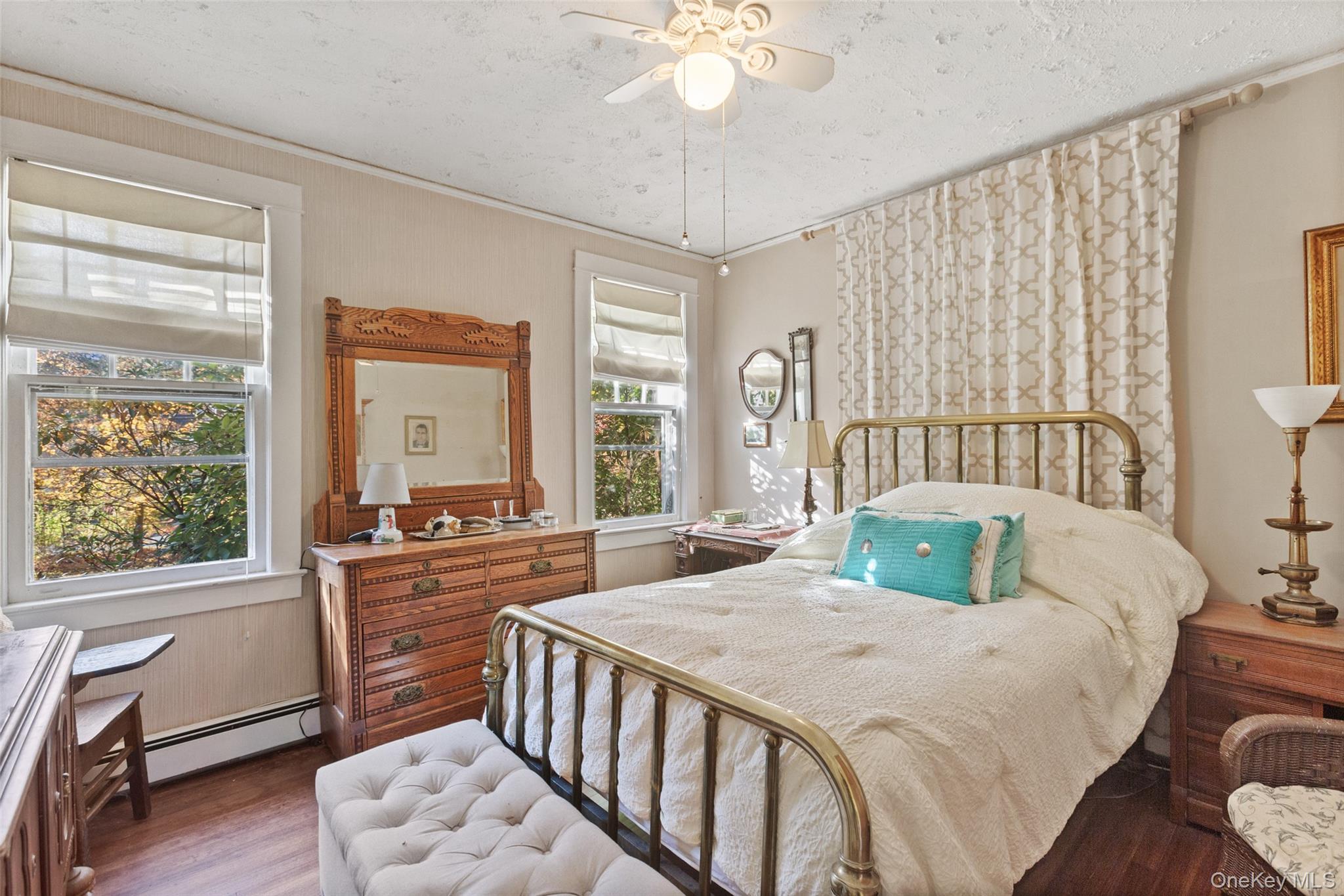 1753 Lawrence Road, Mohegan Lake, NY 10547