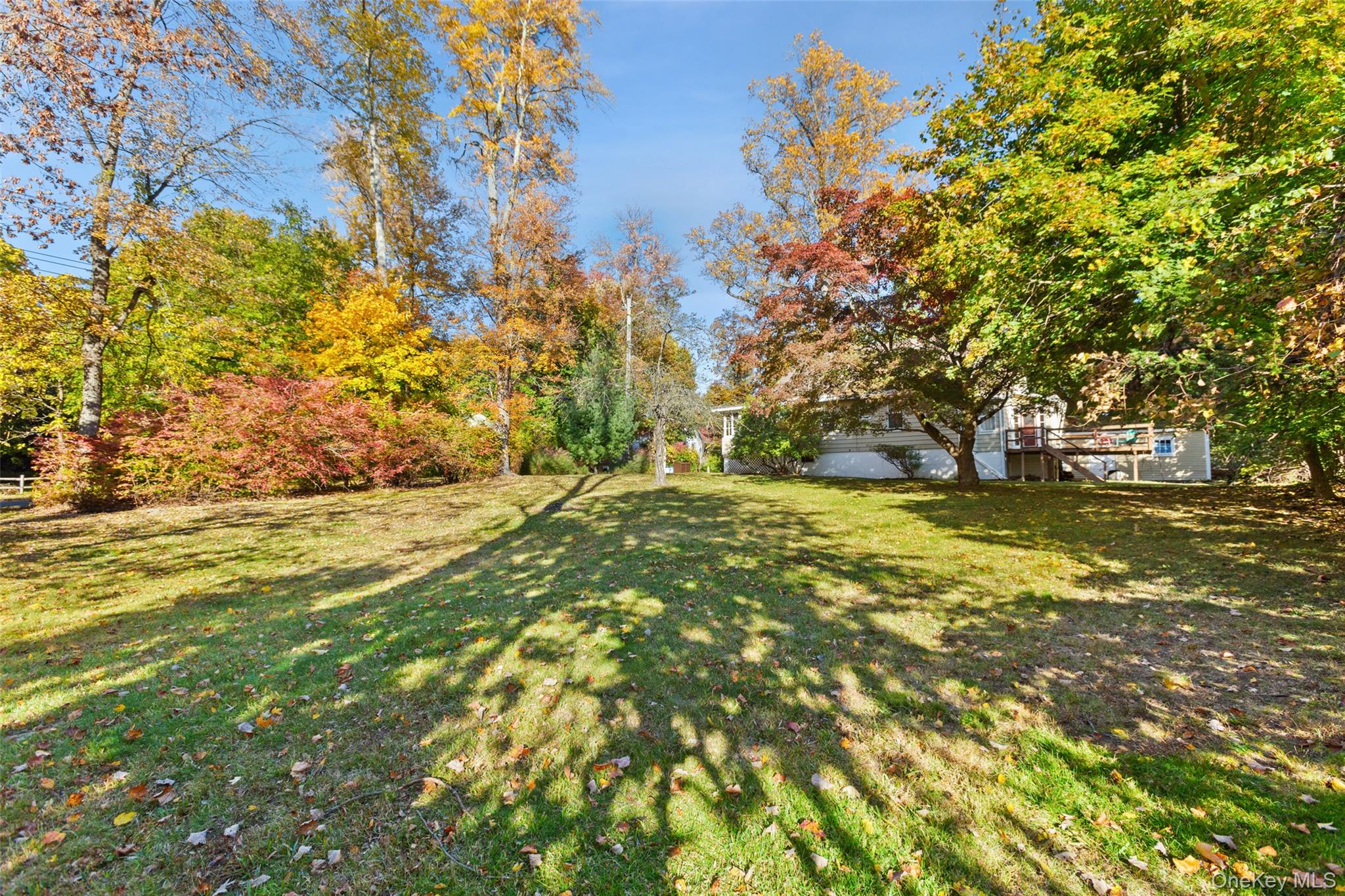 1753 Lawrence Road, Mohegan Lake, NY 10547