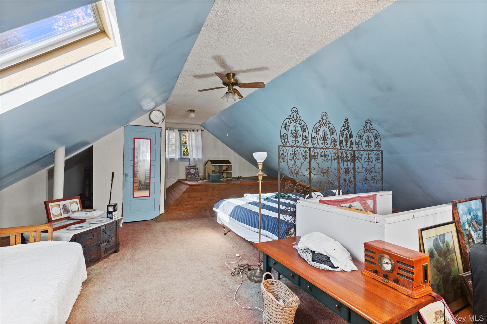 1753 Lawrence Road, Mohegan Lake, NY 10547