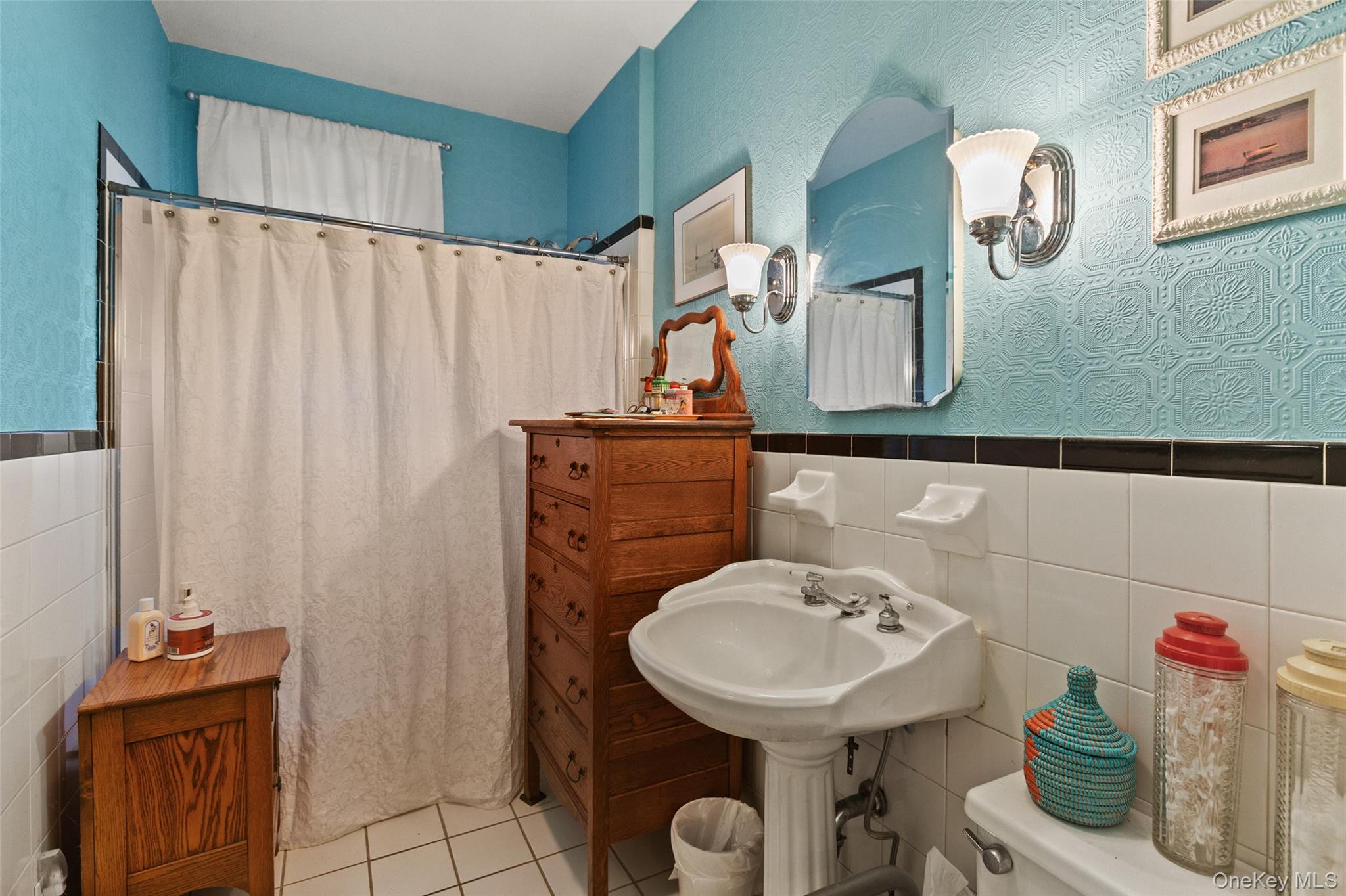 1753 Lawrence Road, Mohegan Lake, NY 10547