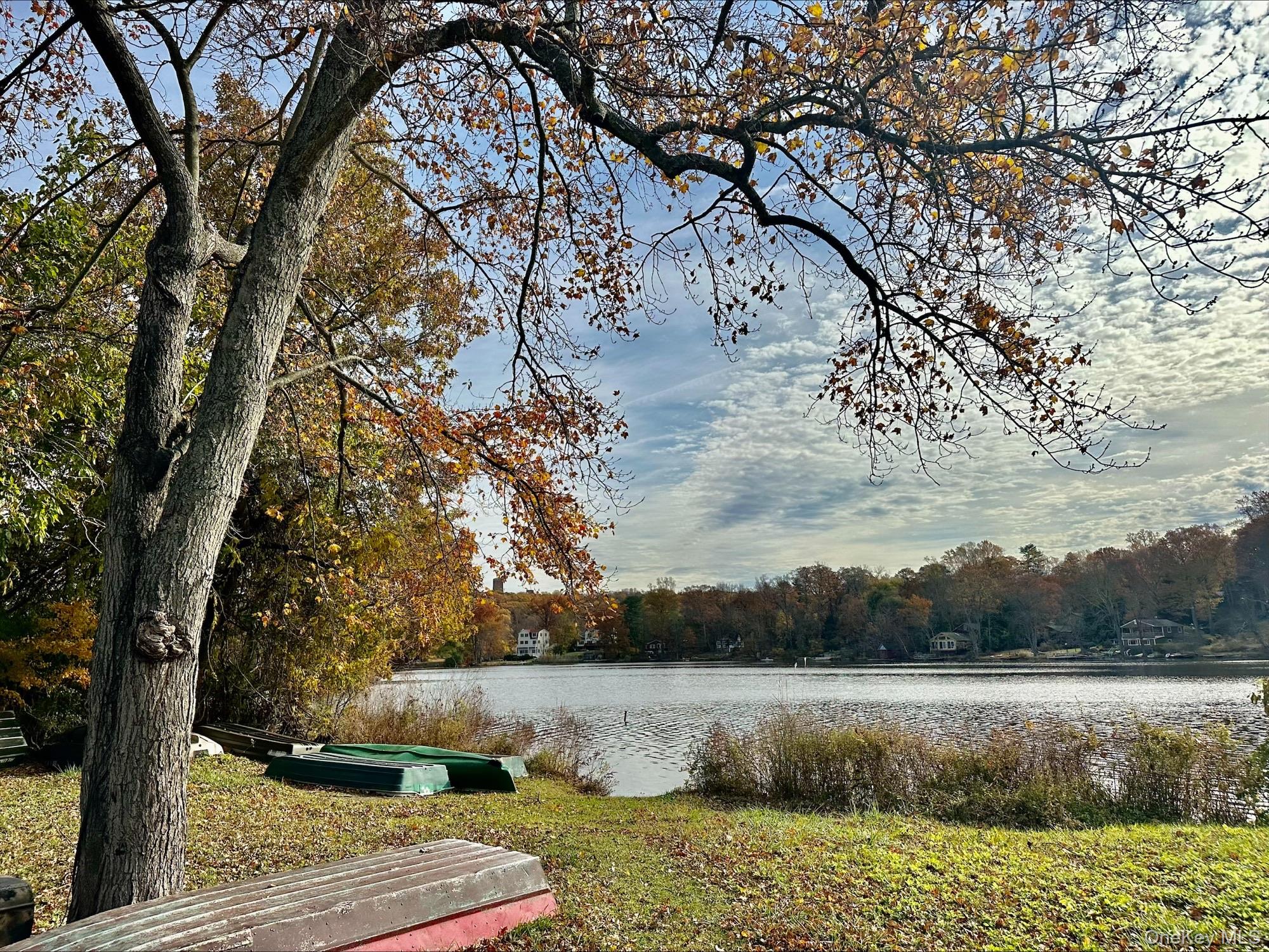 1753 Lawrence Road, Mohegan Lake, NY 10547