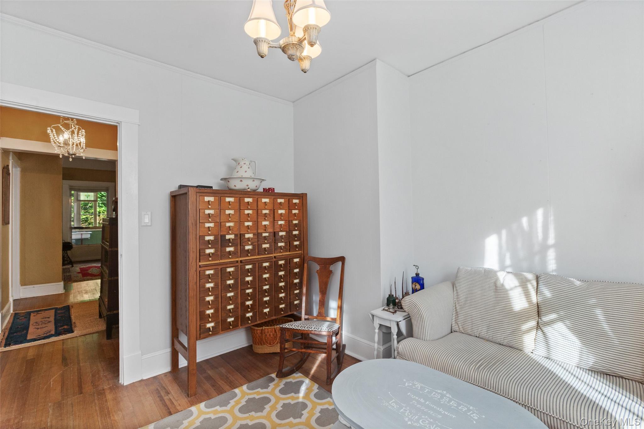 1753 Lawrence Road, Mohegan Lake, NY 10547