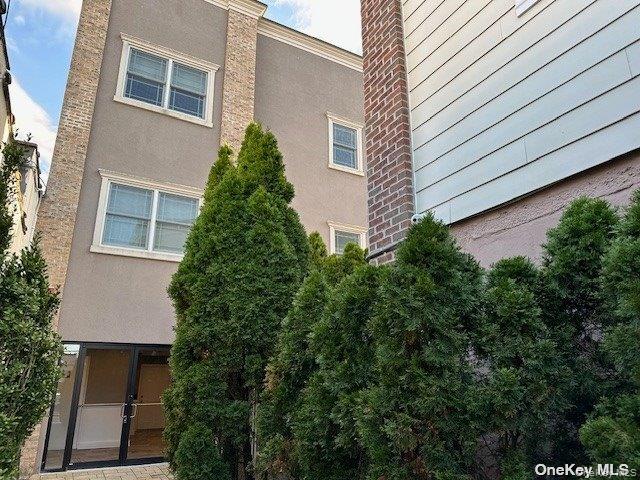 328A Main Street # 3A, Huntington, NY 11743